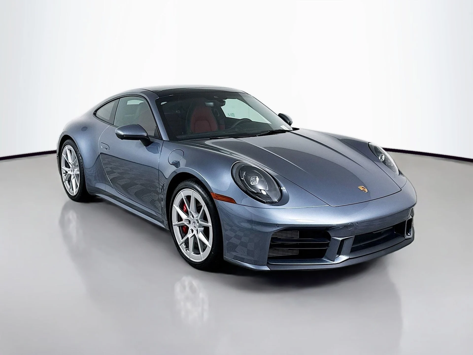 mph006_2746844966_7894f0117d787461065cb5334f68641bx_4226236c5b