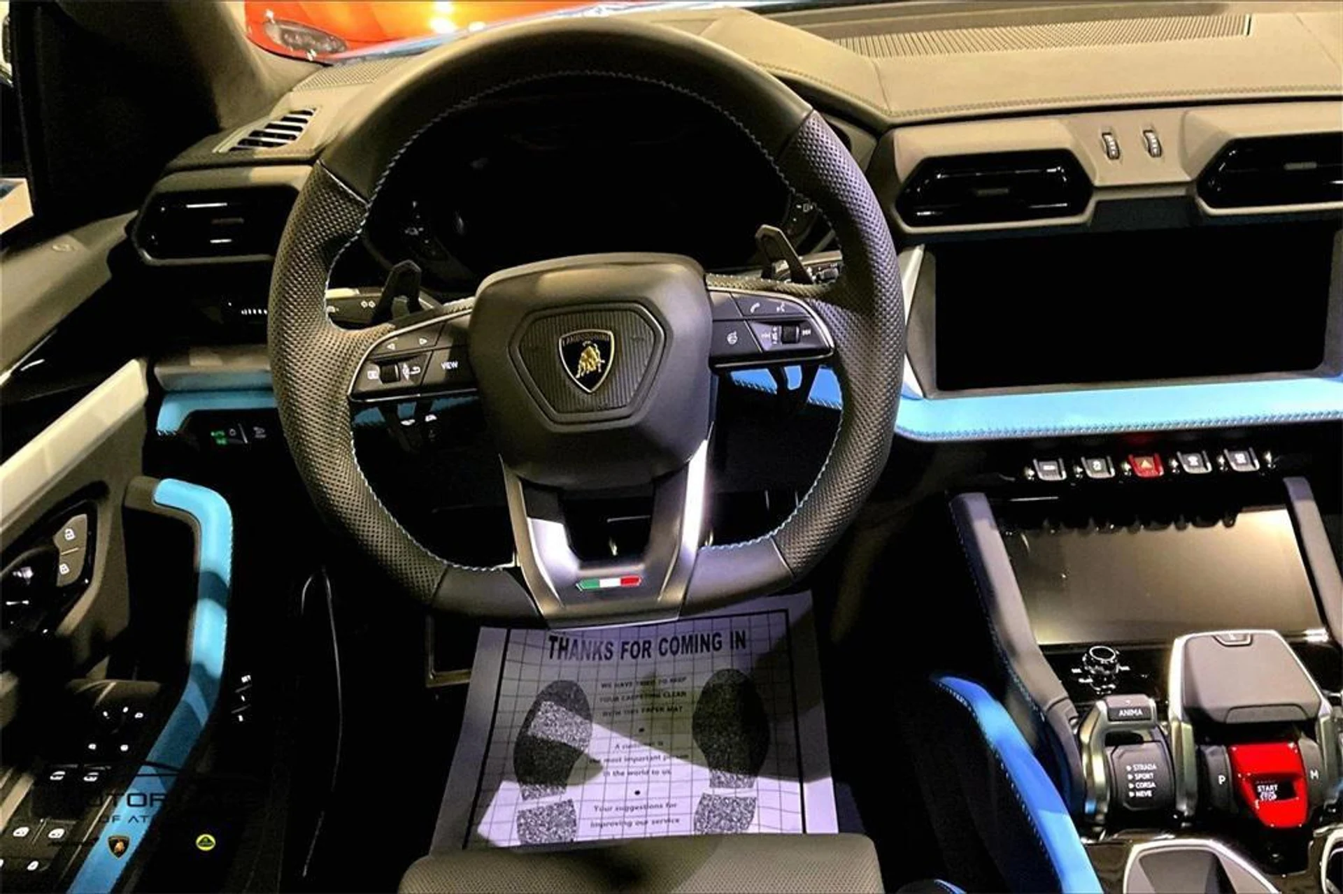 mph006_274692548_XNJJPUDL_1xm5_Qolg_JBSG_4_L33q_VY_a08b6a47fb