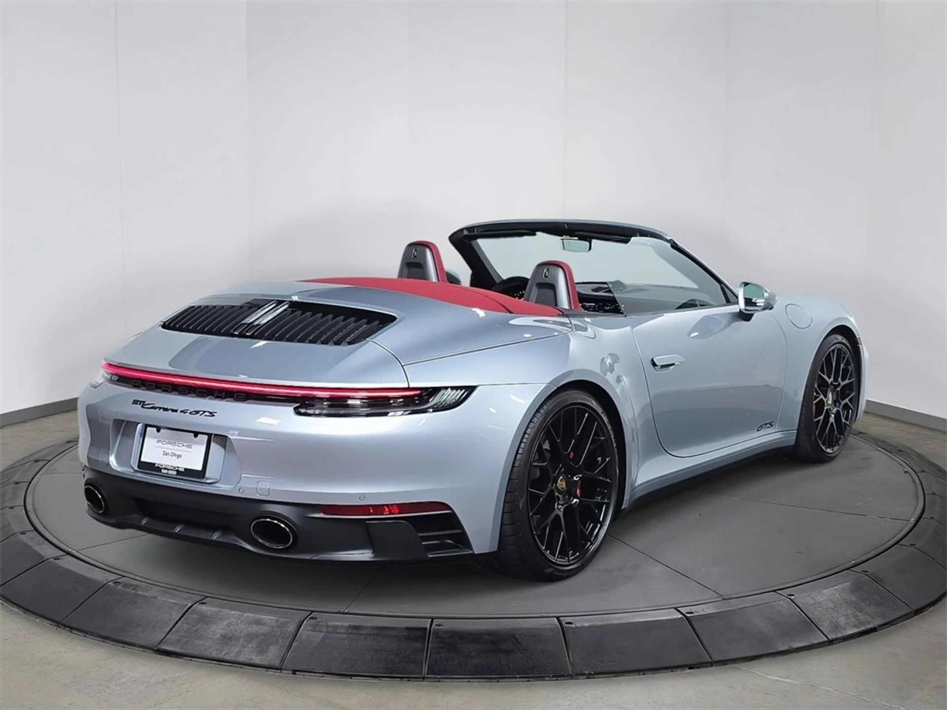 mph006_2746987131_df037db7cc83c3571f8bbbce460a3575_0ecd651c19