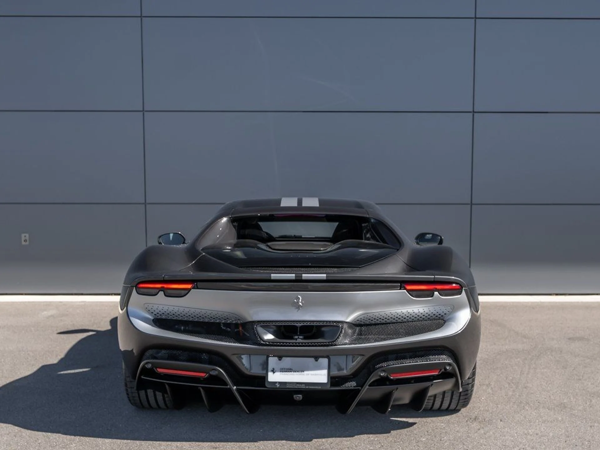 mph006_2747818686_image_7_3c3603afa4