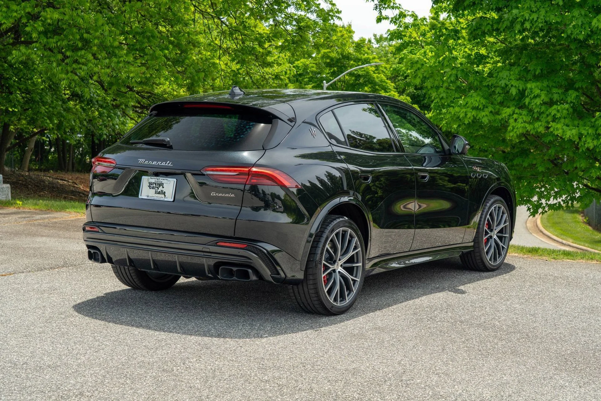 mph006_2747830814_12b174eeb3c74c89a43ad2da6e83f164_4bb84b853b