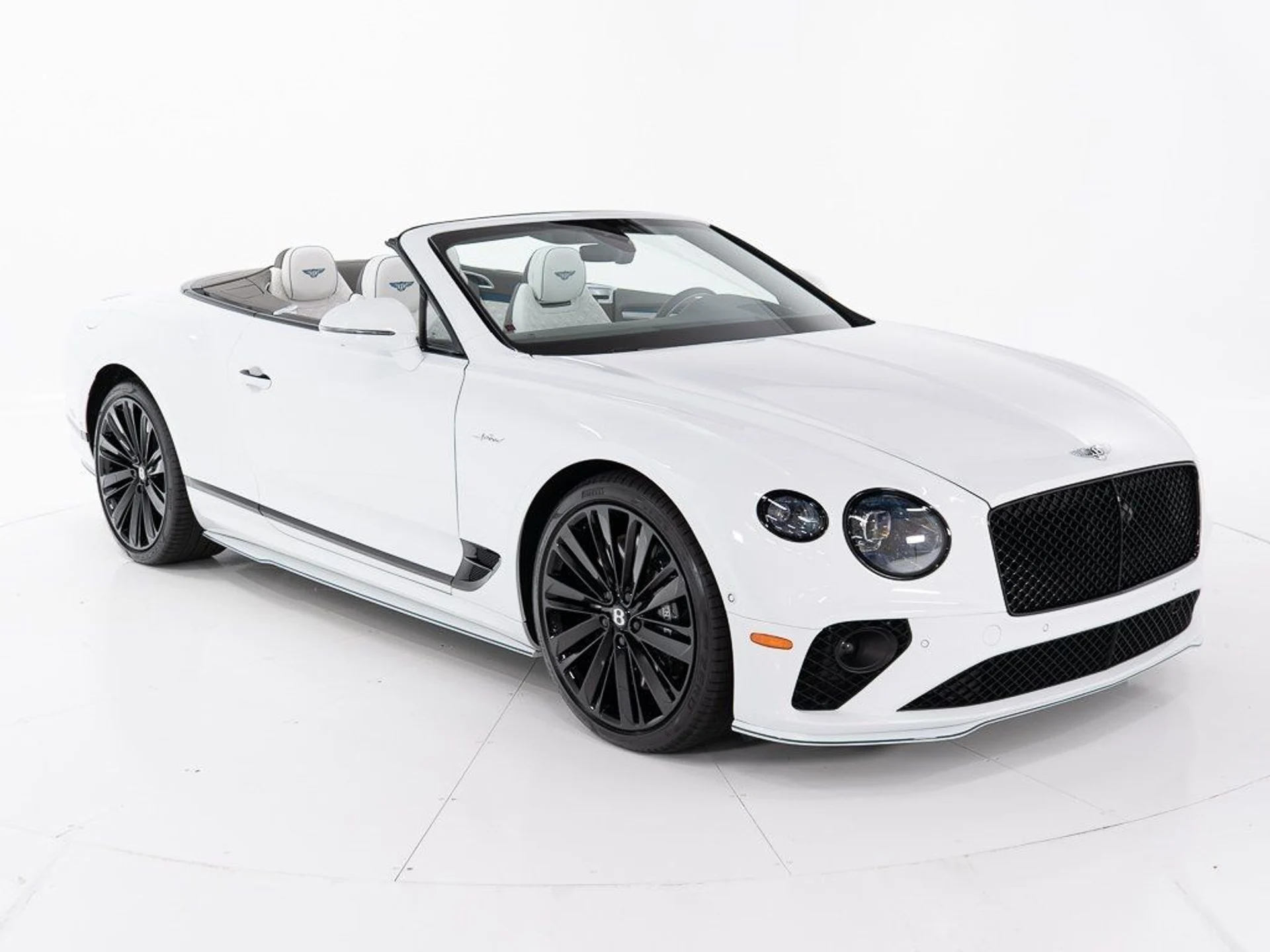 mph006_2747831545_6b85063786956a1d55bb5d5e5638ba50_ed425d7bb3