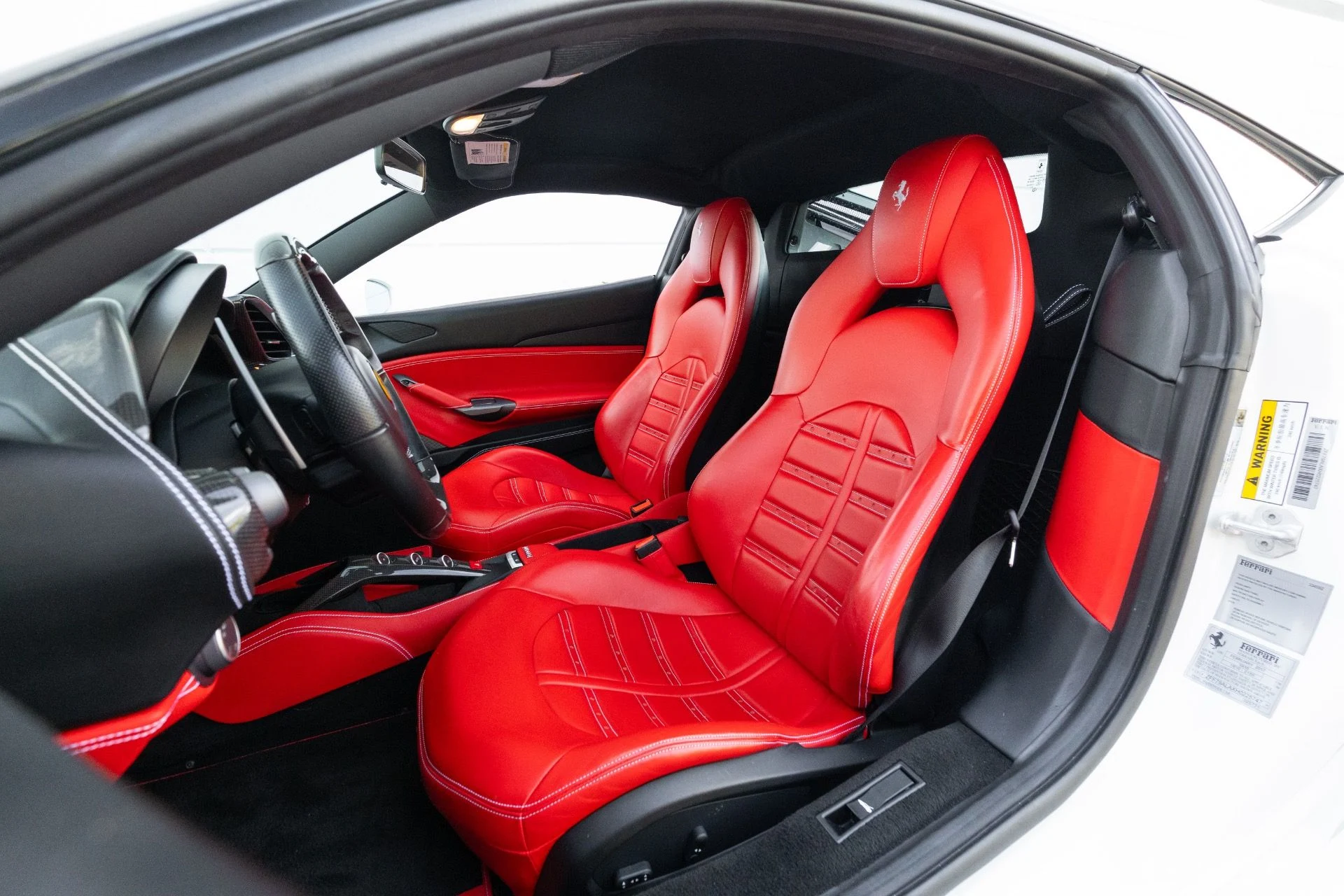 mph006_2747963438_Used_2017_Ferrari_488_GTB_1776194926_c9f5789681