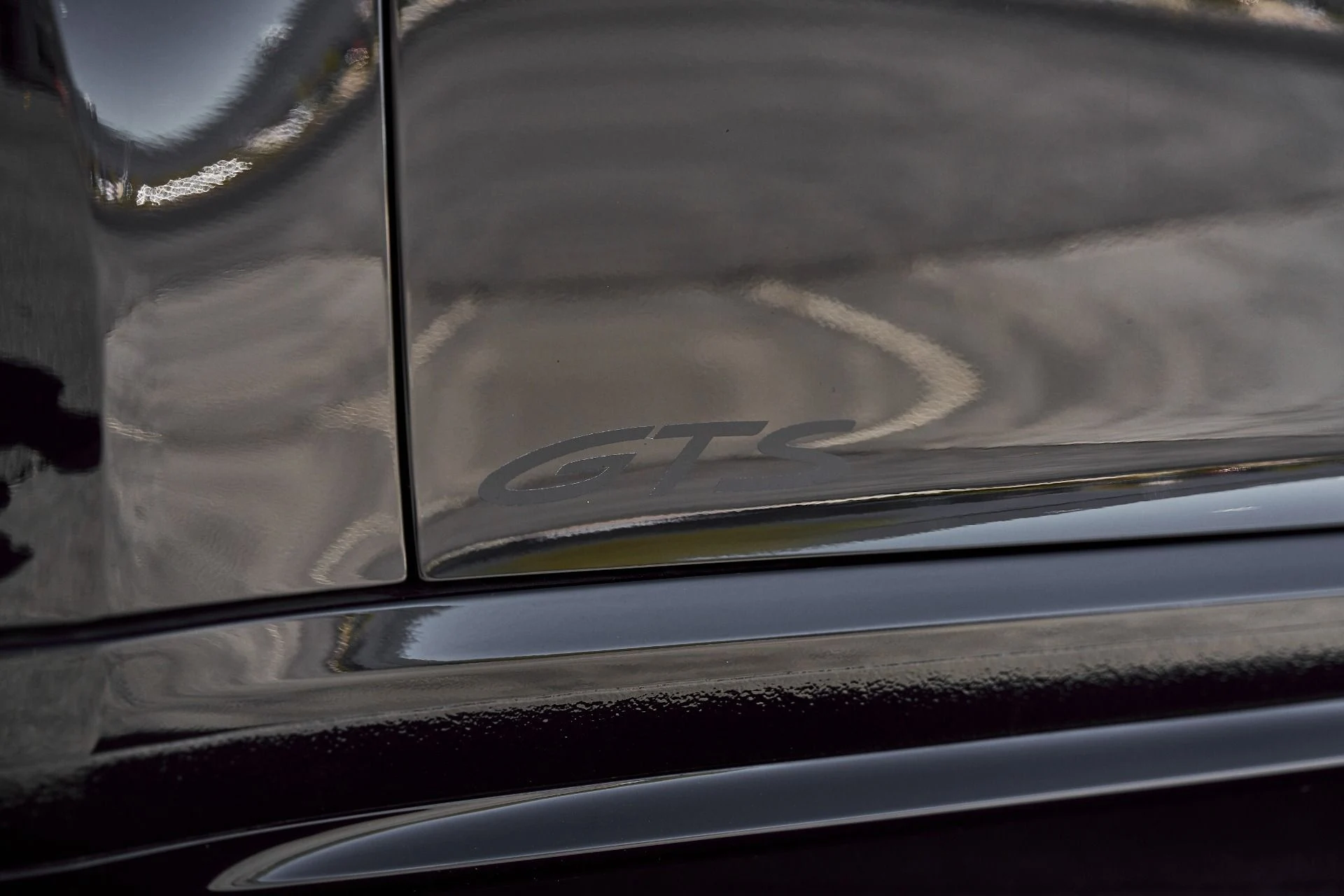 mph006_2748272244_Used_2022_Porsche_911_Carrera_4_GTS_1772506121_d384e242d3