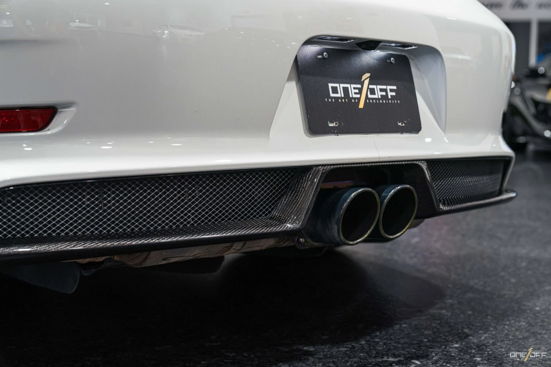 mph006_2748357012_Used_2019_Porsche_911_GT_3_RS_Weissach_w_MASSIVE_275_K_MSRP_FULL_1016_Carbon_Kit_Full_PPF_1773188536_7453e86266