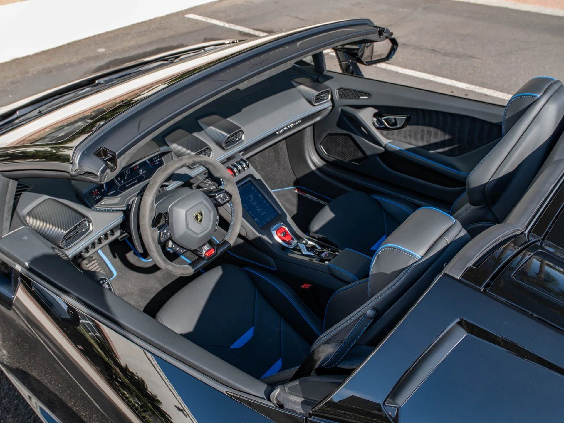 mph006_2748606206_acff21a0413668ffb55e40e957ac5294x_4a9387d88d