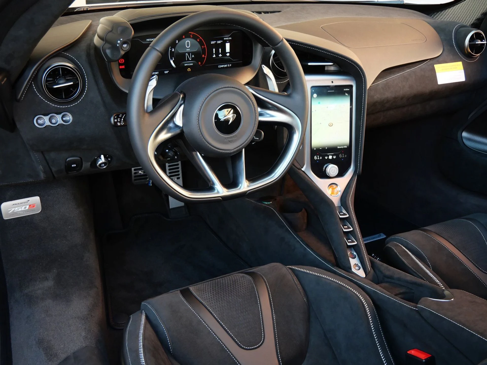 mph006_2749119911_478213216bb716bea8eecea709f82b7cx_e10b557979