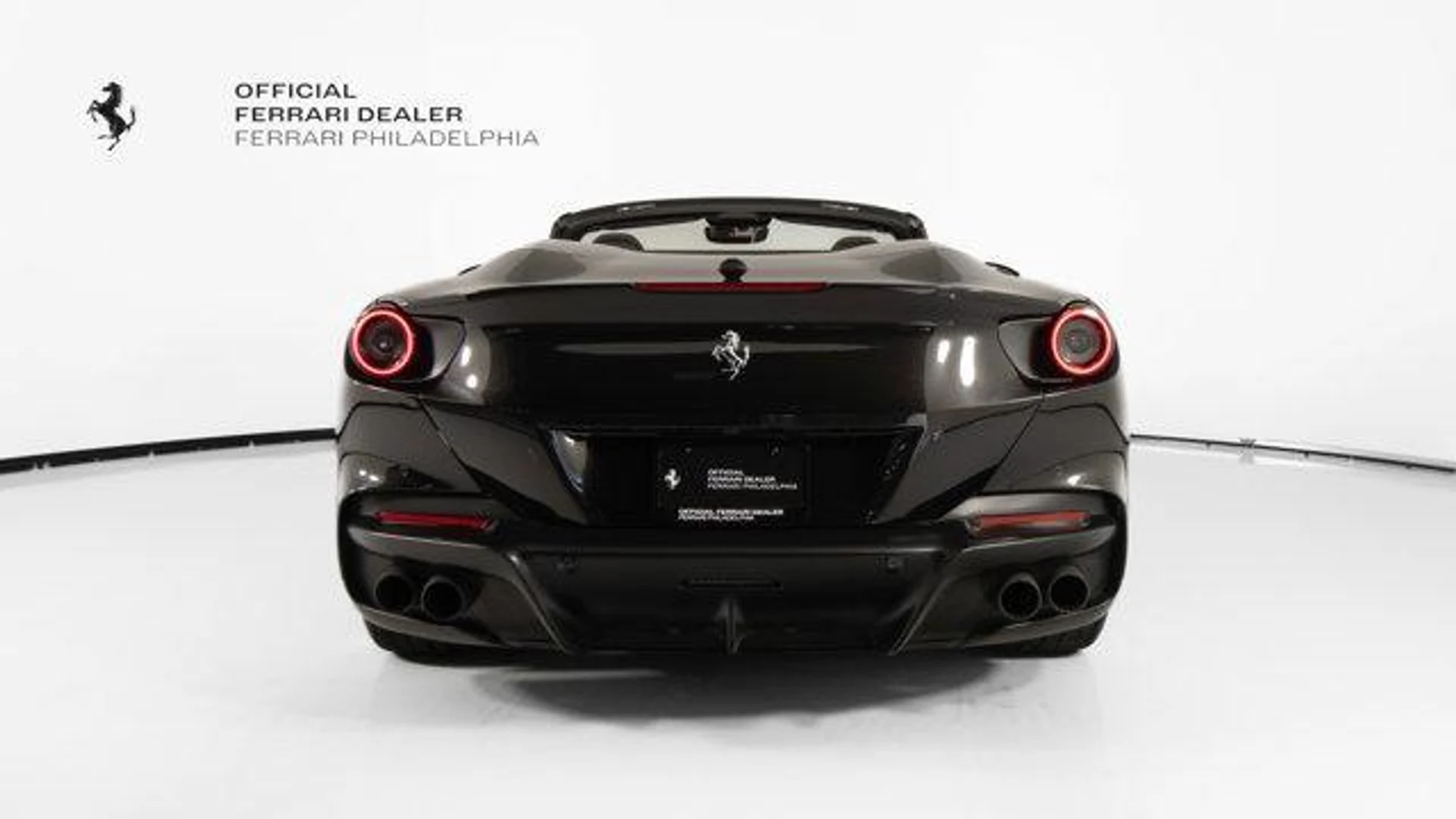 mph006_2749622936_x9lr6rhd4a9_R3_Adf_Uc_Zl83_OX_Mu8_063651335c