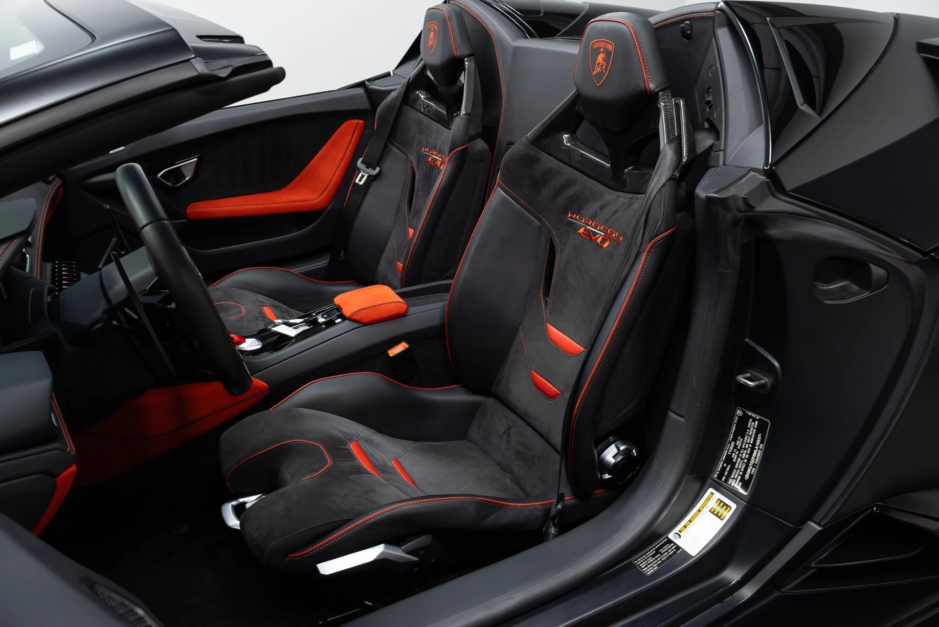 mph006_2750225479_Used_2021_Lamborghini_Huracan_EVO_1773475781_6dbfc0cfdd