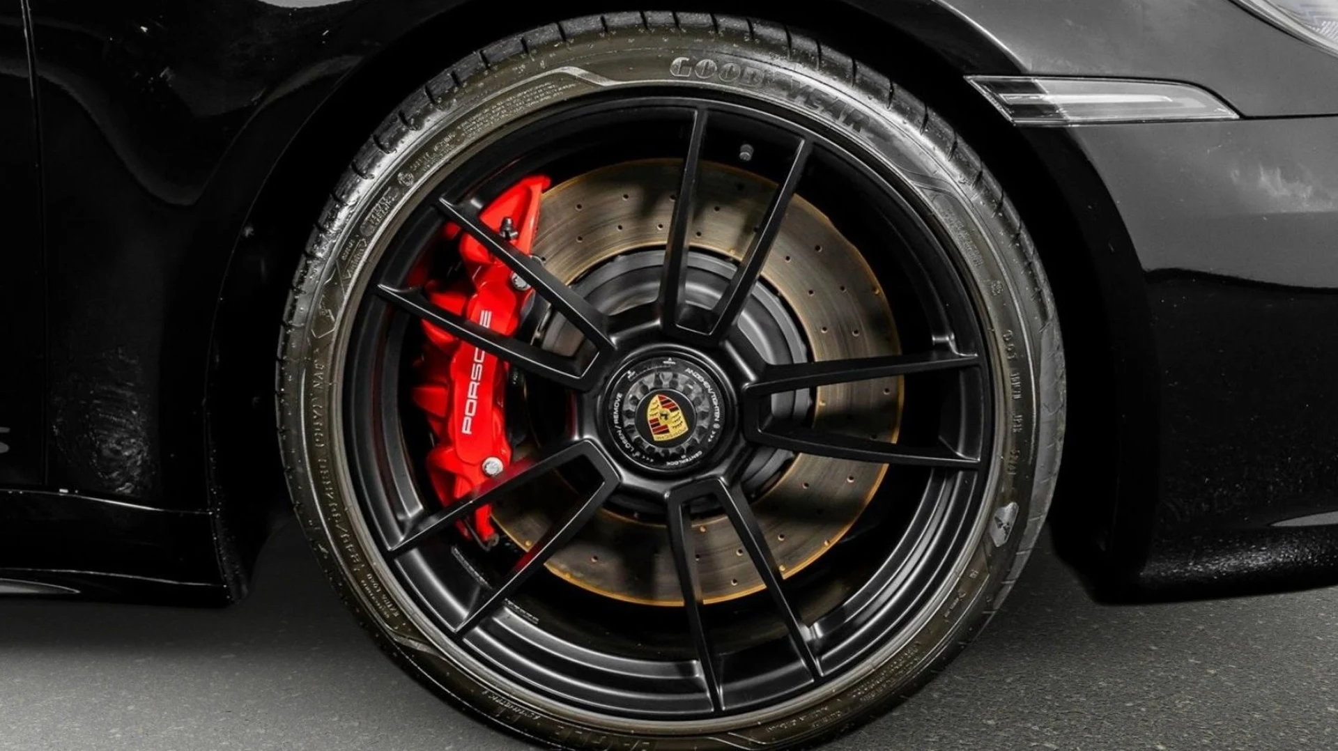 mph006_2750358314_content_homenetiol_com_2001243_2130496_0x0_c758c2e7a0854286a38f657b83ae6303_224c87f904