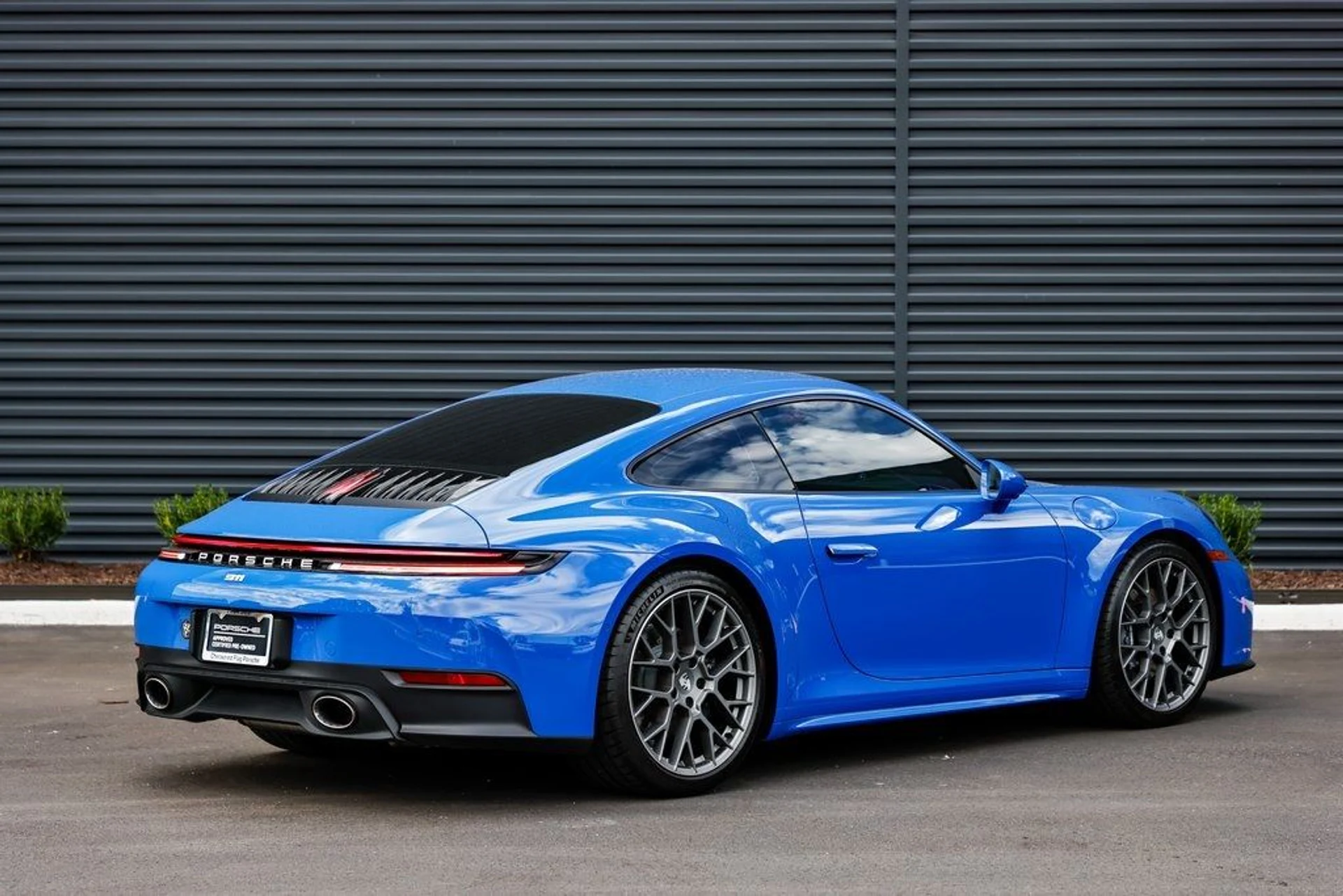 mph006_2750656148_ddd68c670611c01c357d211e9a466ec7_4da9b9d7bb