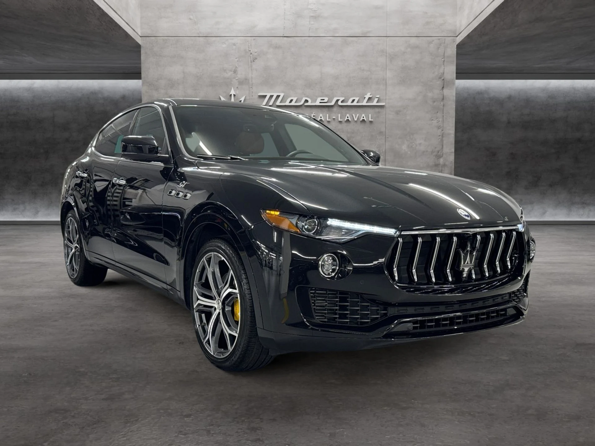 mph006_2750837437_243b35c9_0a66_4446_8817_c09a43b50caf_9d26e9427b