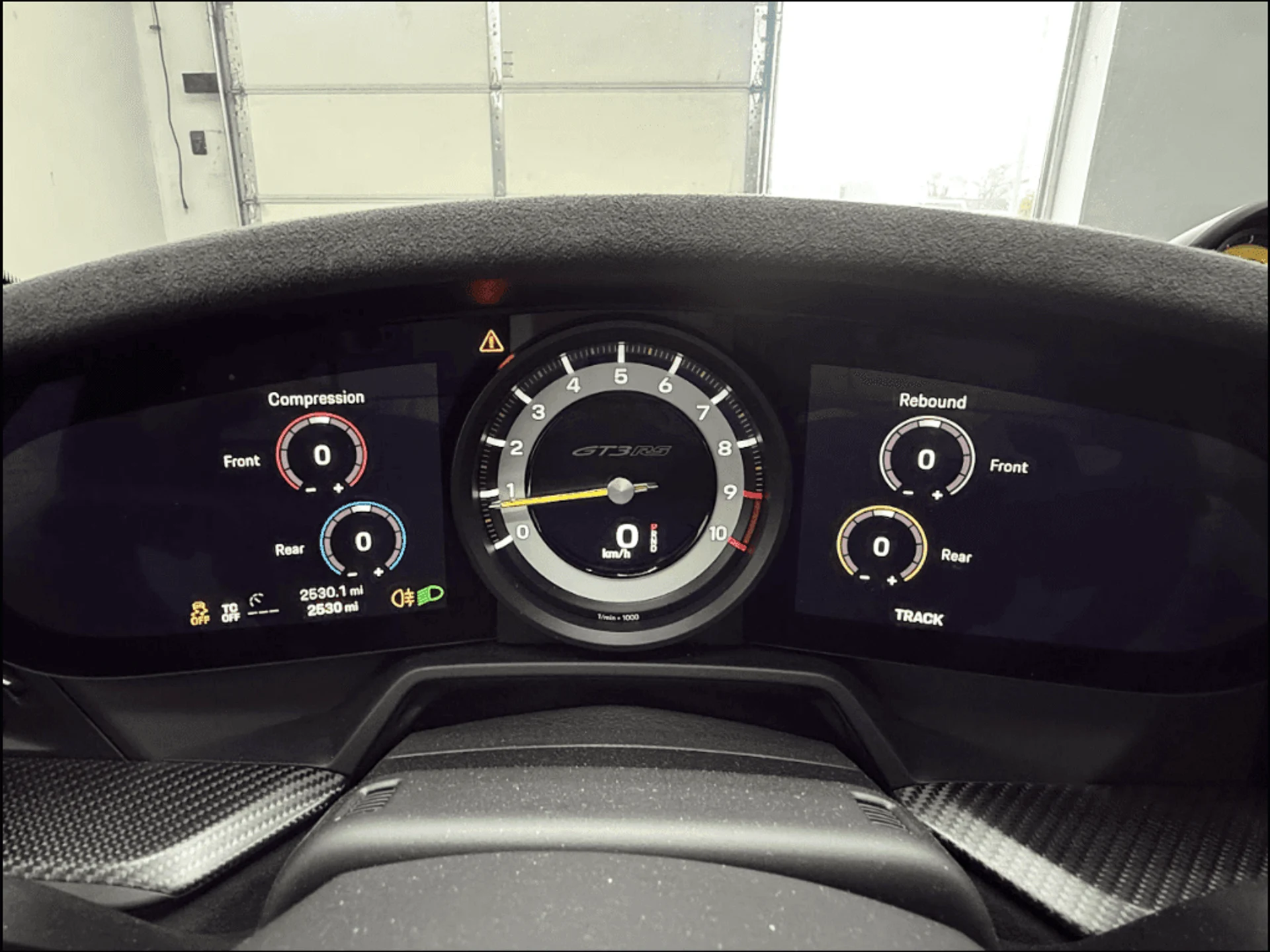 mph006_2751067068_2d516239f1a7858d44fc1cada2ca648f_c4bc8132df