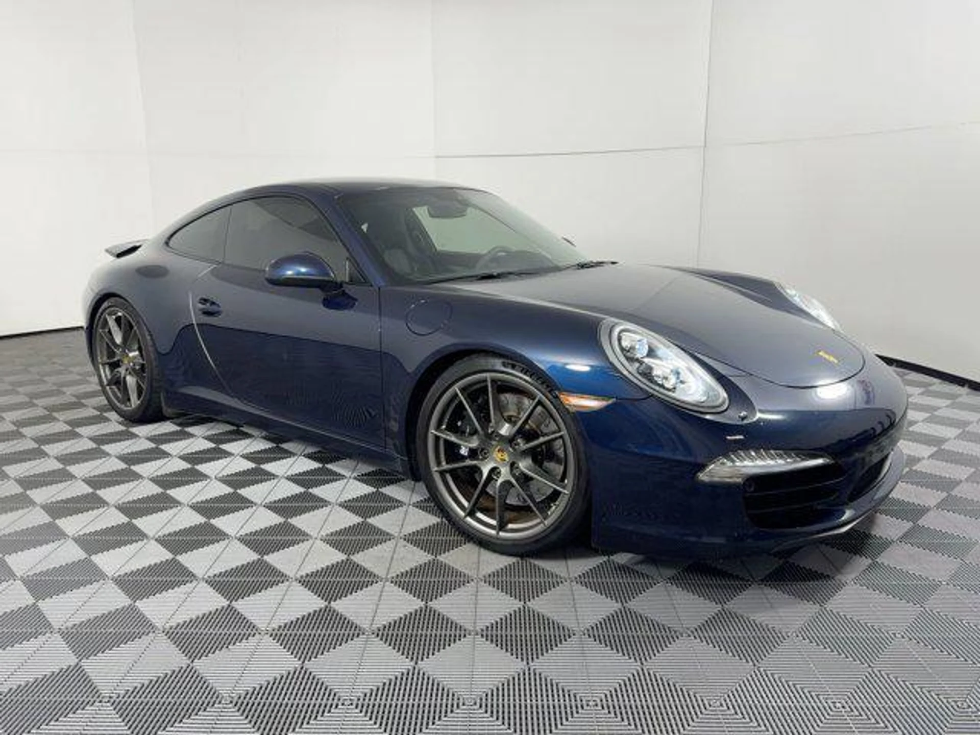 mph006_2751118343_x_Lb_P8u2vt2_Uj_ZM_Jp_VUV_Xe_MQ_Pa_Ws_7224071768