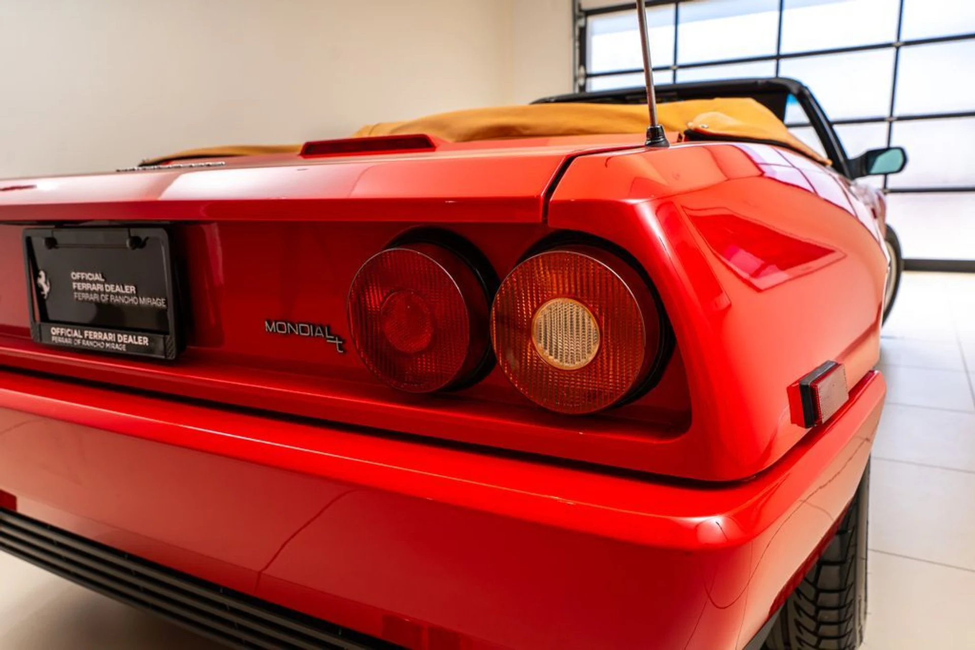 mph006_2751405065_c2c503cb_e66d_44e0_a42c_fe456620f24b_1328c1a2e1