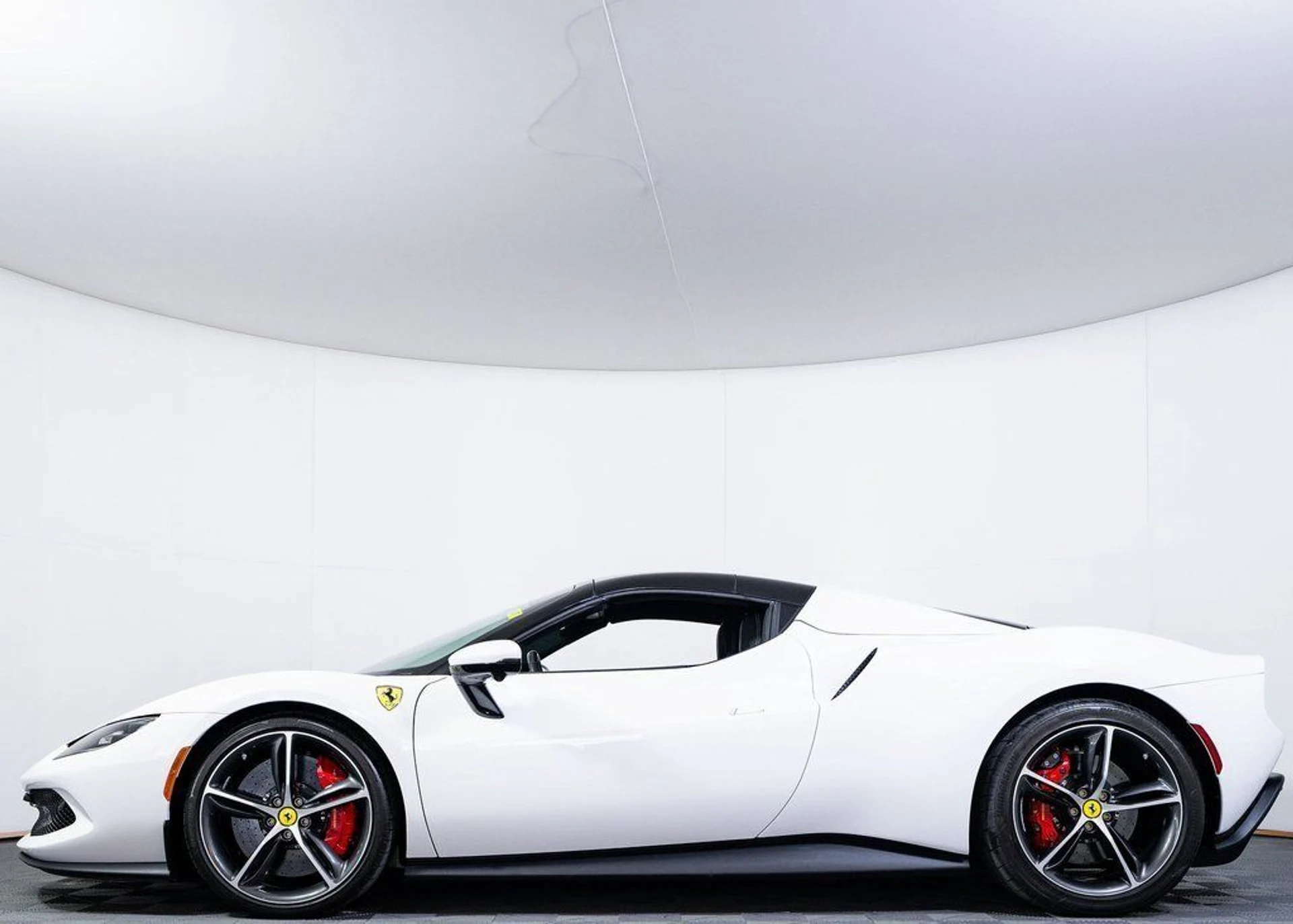 mph006_2751572559_811f7e109b987e03e51628ff3319d17b_69354bc772