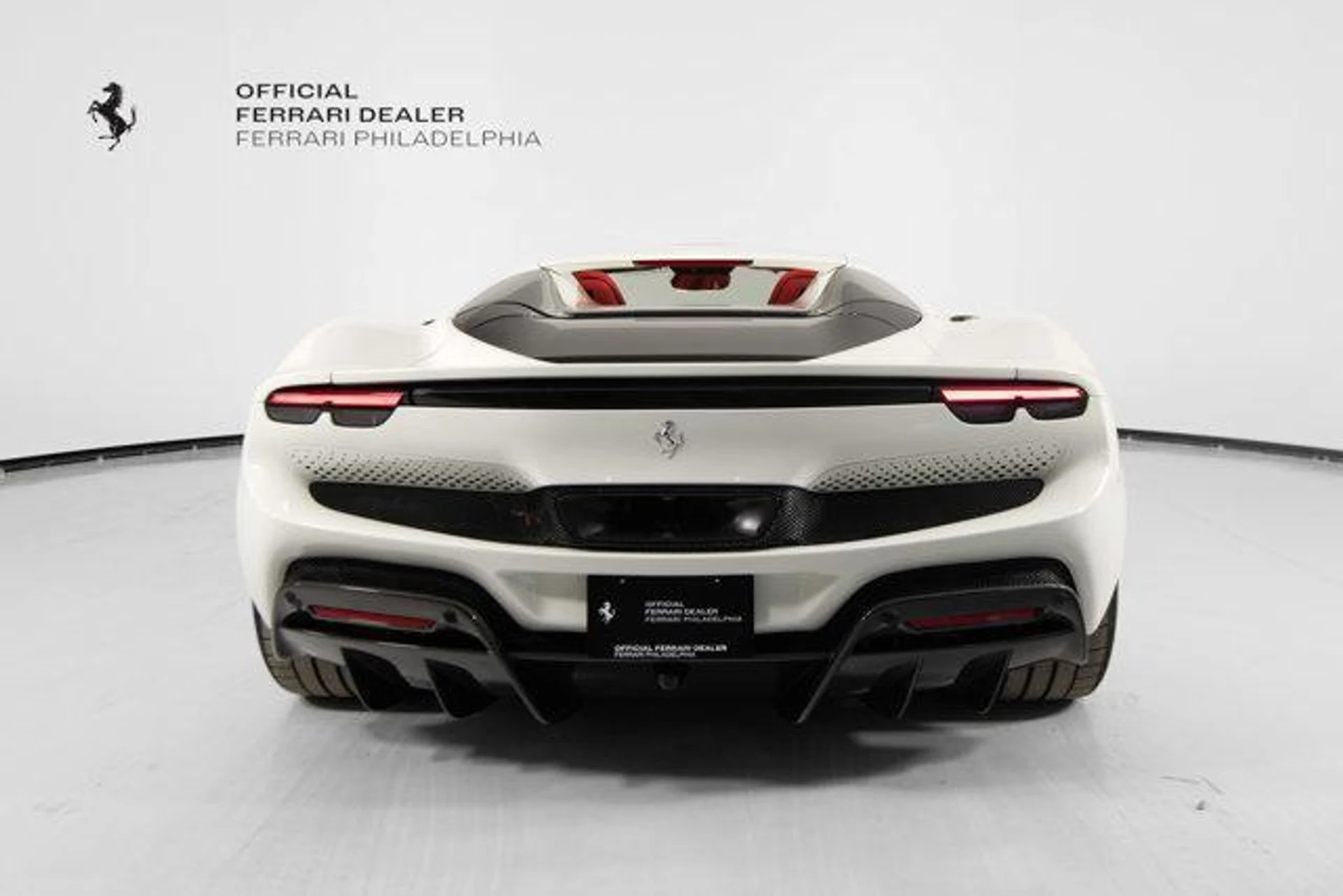 mph006_2751845946_i_Bx_C_Arww1_EK_9j6dlcu_NB_4t_Fiu_Zg_052ccd192a