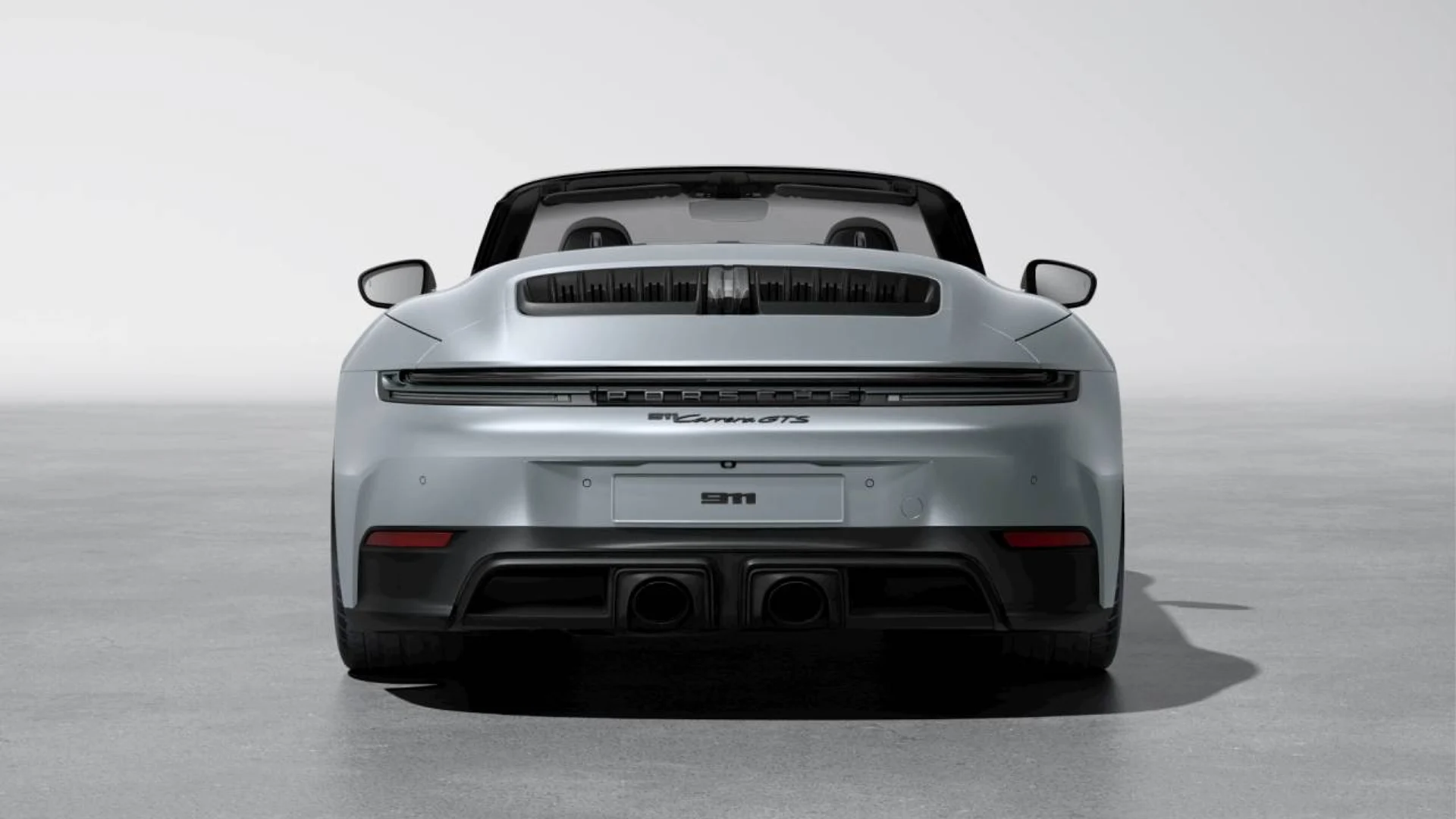 mph006_2752041900_7_f4ef3d6d4b