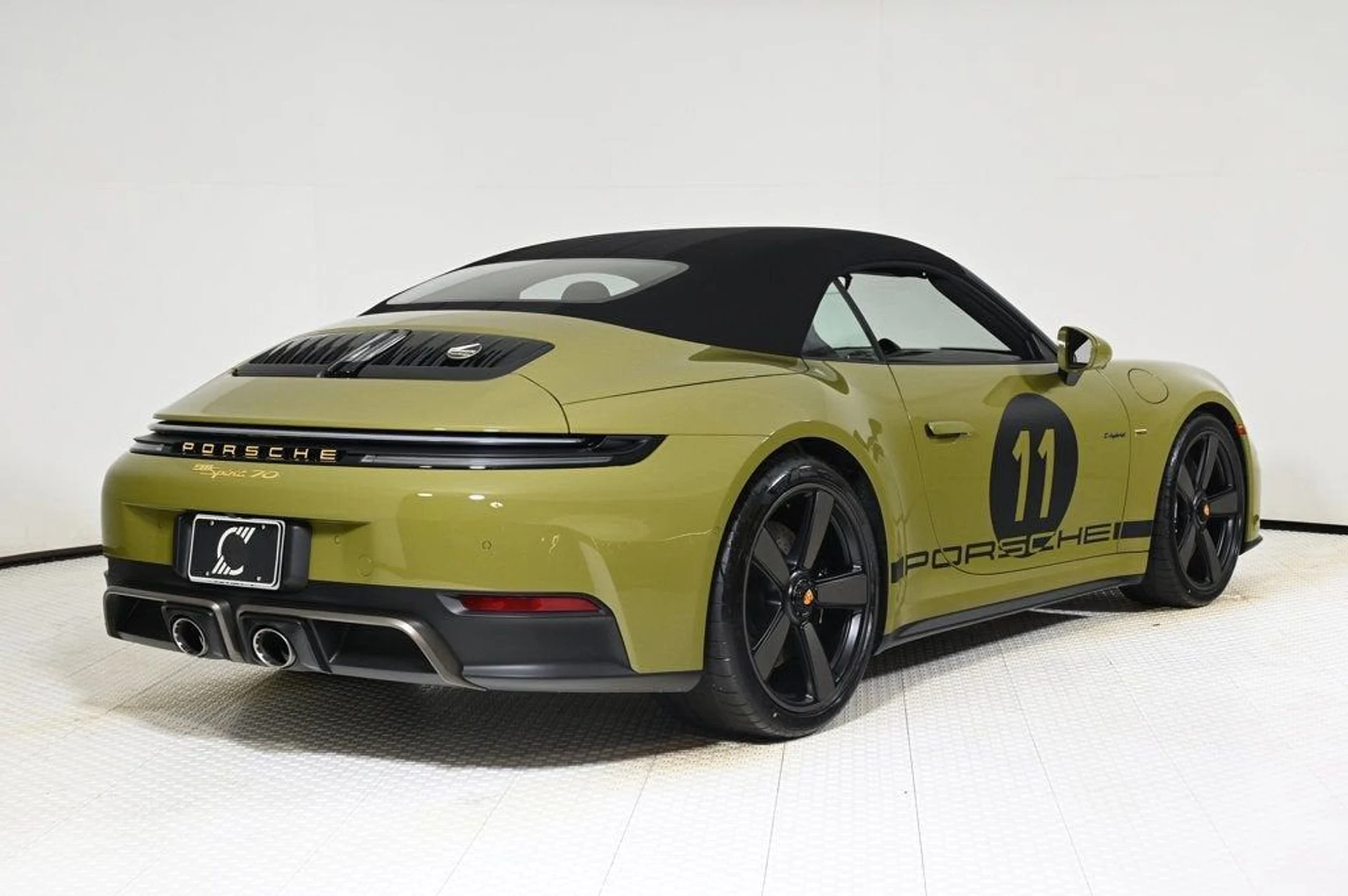 mph006_2752250925_4ab8c3a2764c4052b99a249ae7932620_cba2383e32