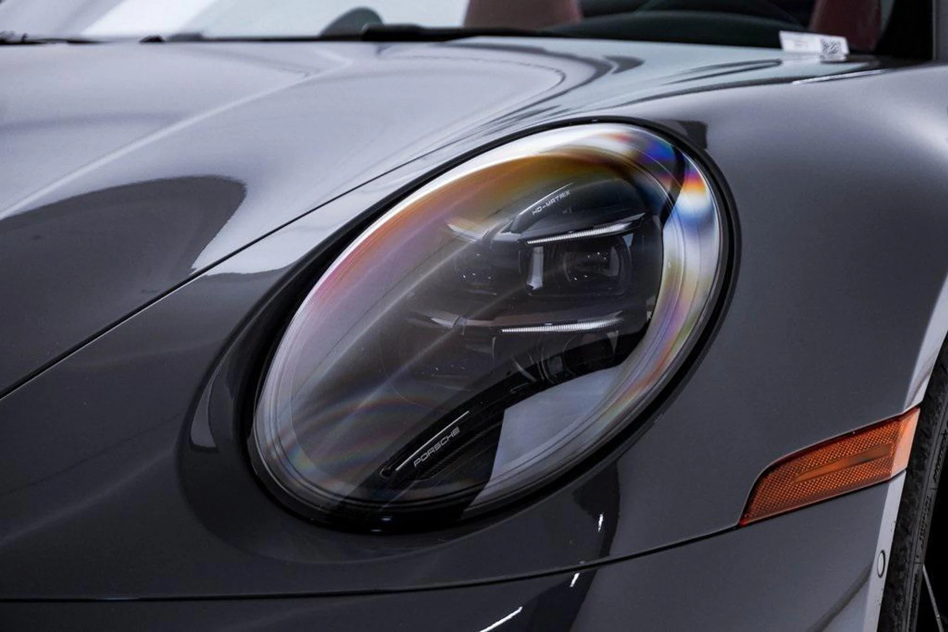 mph006_2752319847_F_Ey_v_NKH_9_E_Iiyscal6_SV_Skt_CPBI_c2e9b587dc