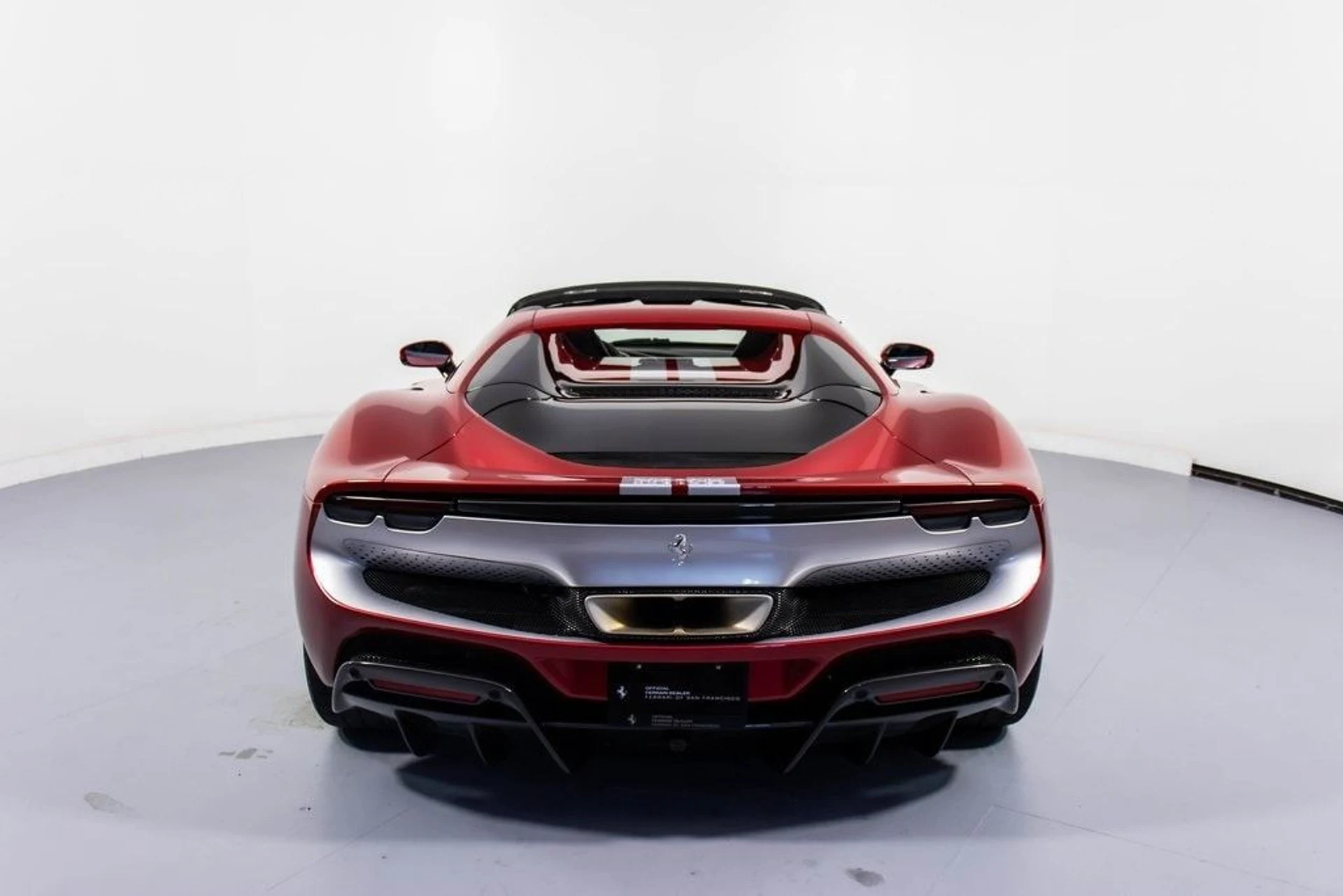 mph006_2752503902_28ed8875c6ce47327dc1881534fa7738x_23e2d46843