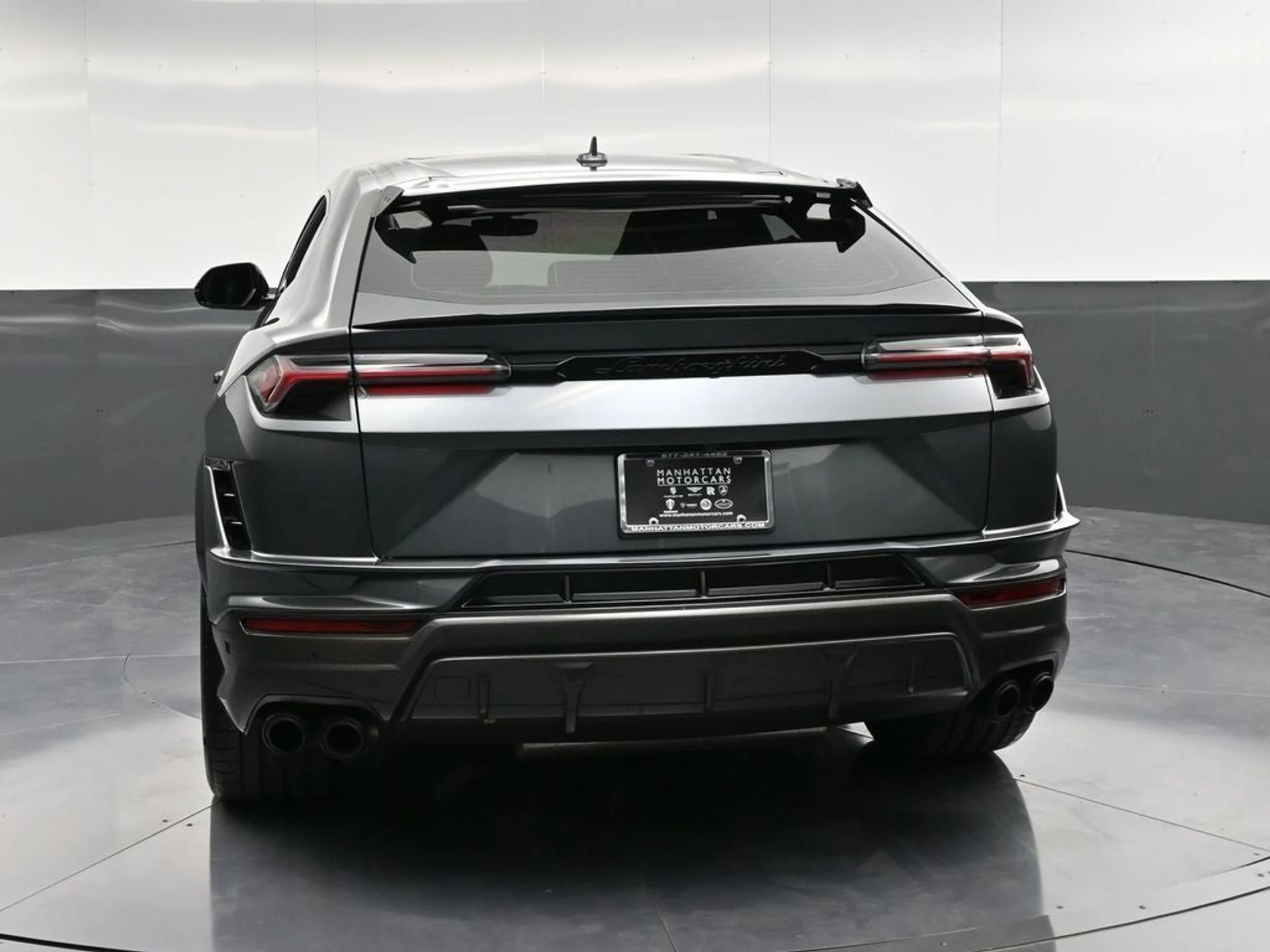 mph006_275272411_7ebe779da91c6bea70bb6bf227fa4849_7d34872b3c