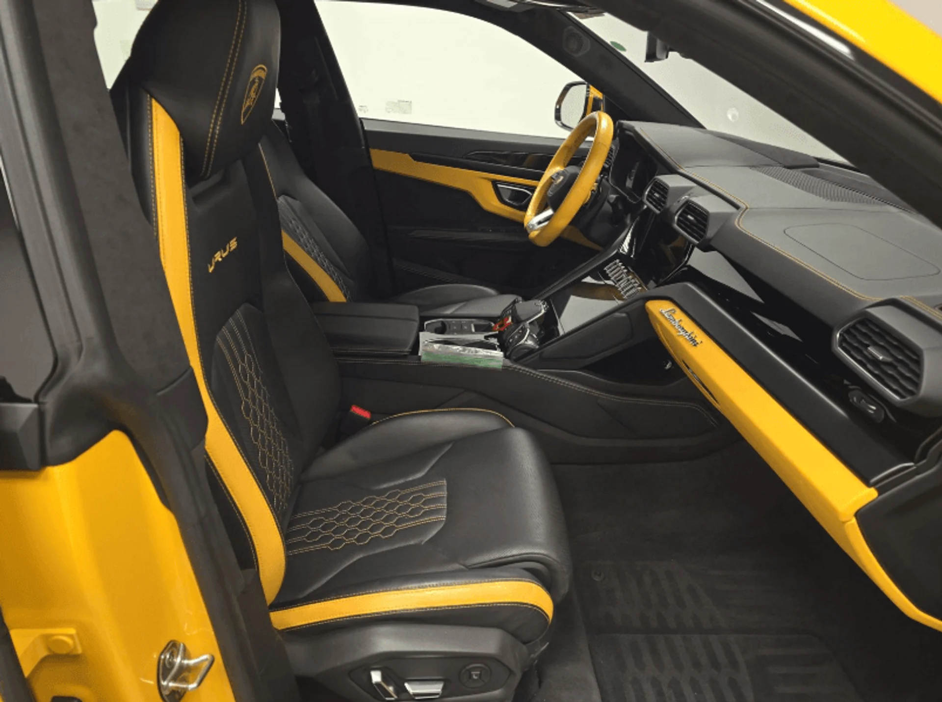 mph006_2752911110_8sds104uwvj0yqx1s164ln3lkhhj_2e004b3394