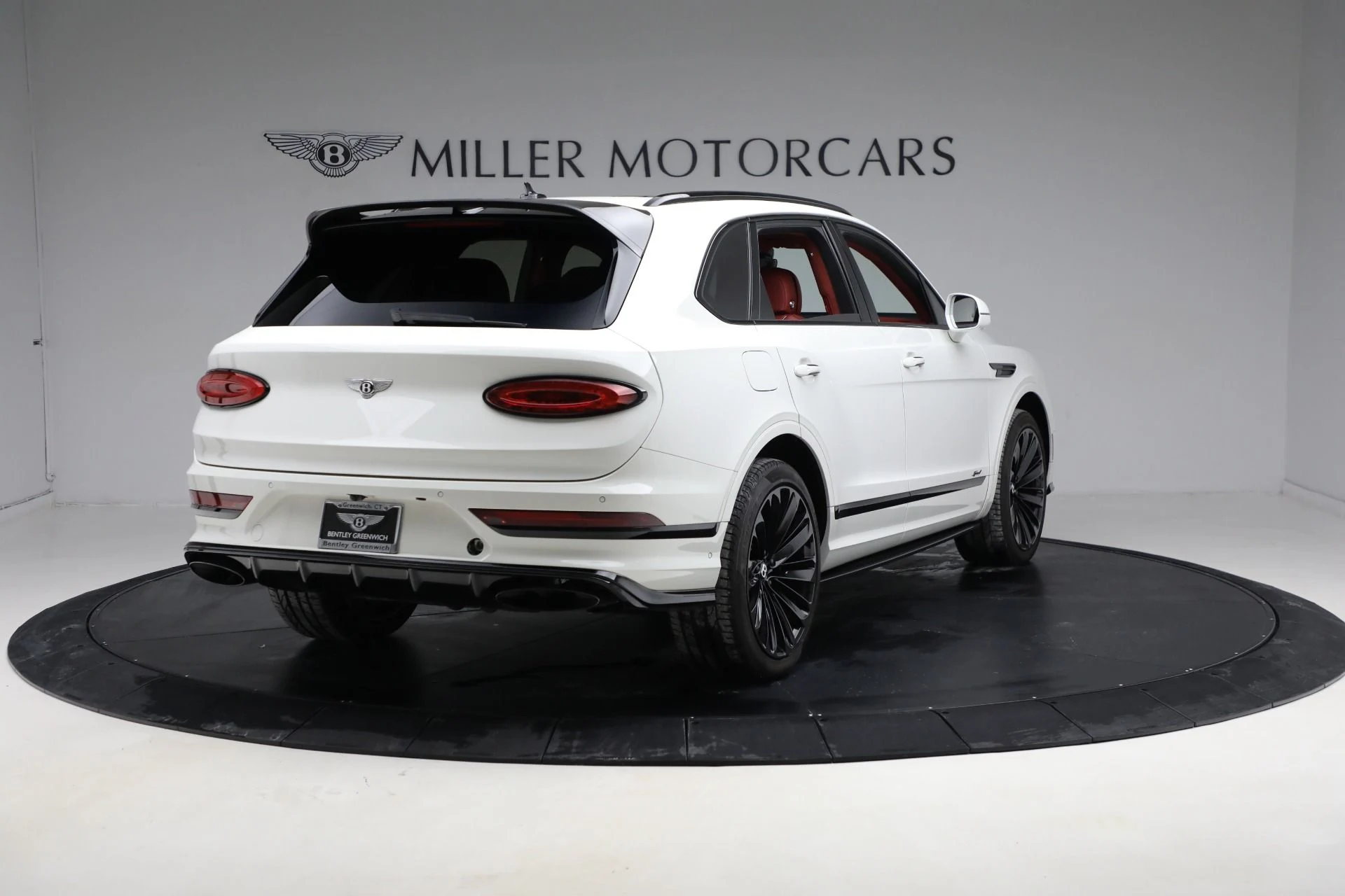 mph006_2753114930_Used_2022_Bentley_Bentayga_Speed_ac59c58fd7