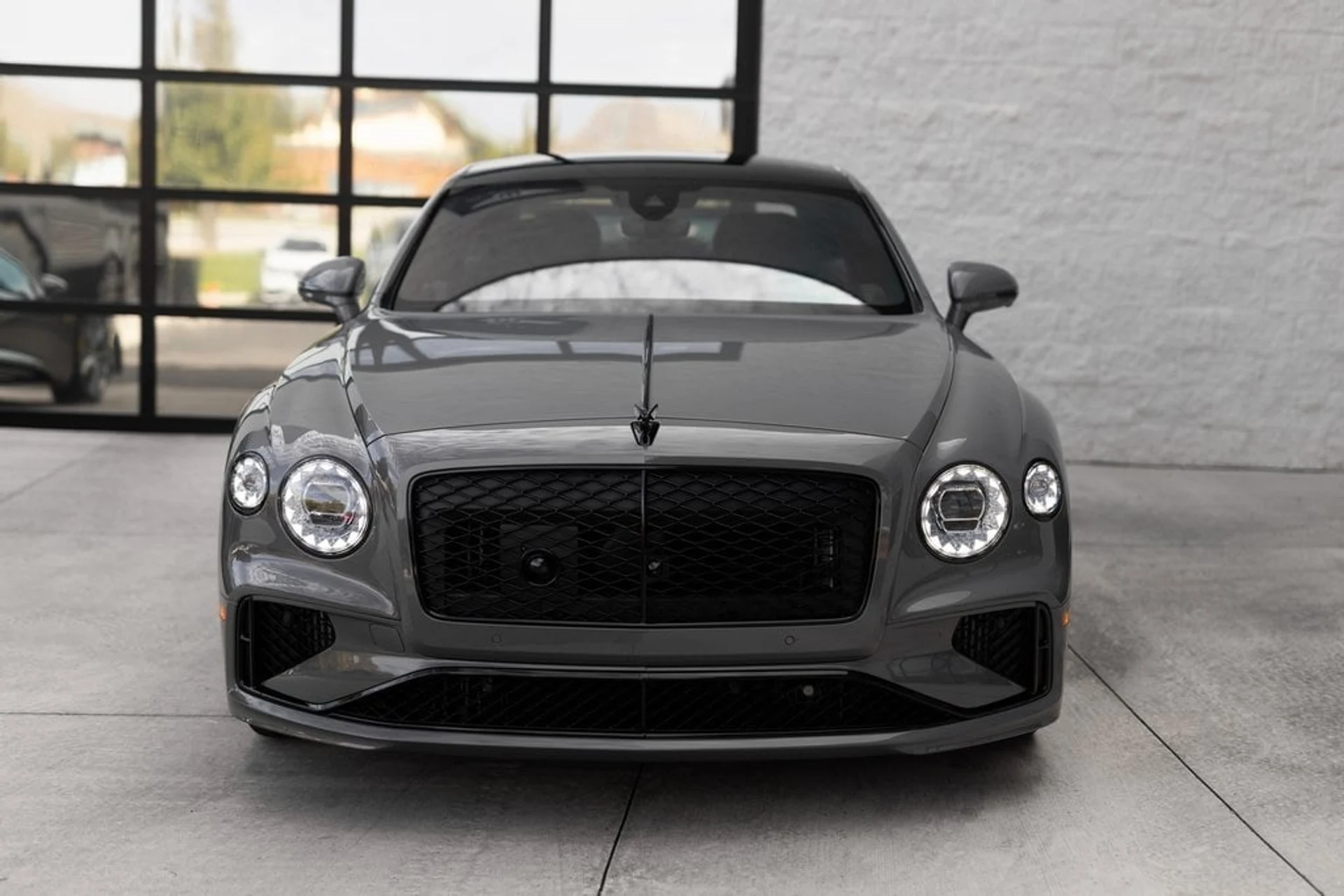 mph006_2753631300_a5a84848b67e5e8bd0c323e37855ac59x_382fbcf30c