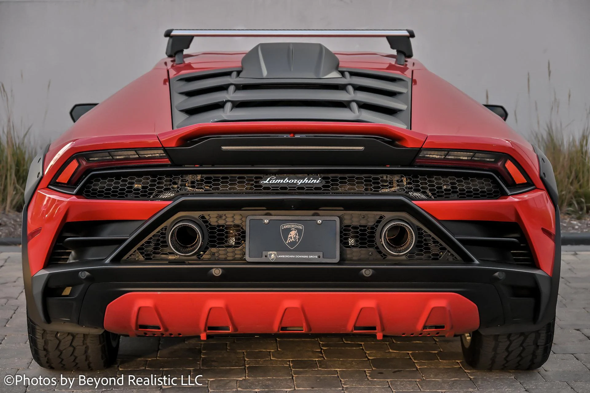 mph006_2753794334_Used_2023_Lamborghini_Huracan_Sterrato_Certified_1762420272_af3ab97cba