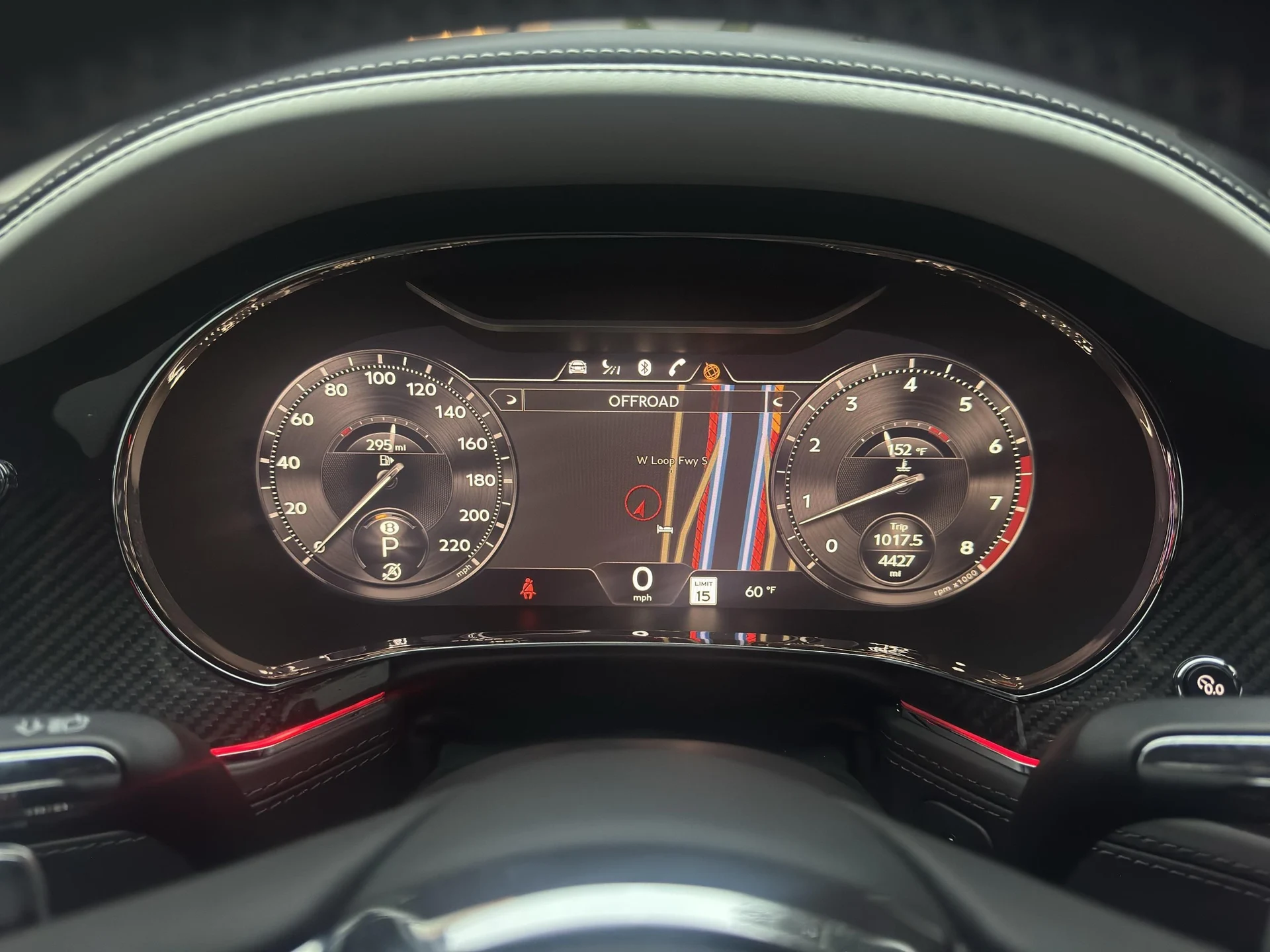 mph006_2753812970_478814972_6931aa45702a72eee6c00e8d_d9523d84f1