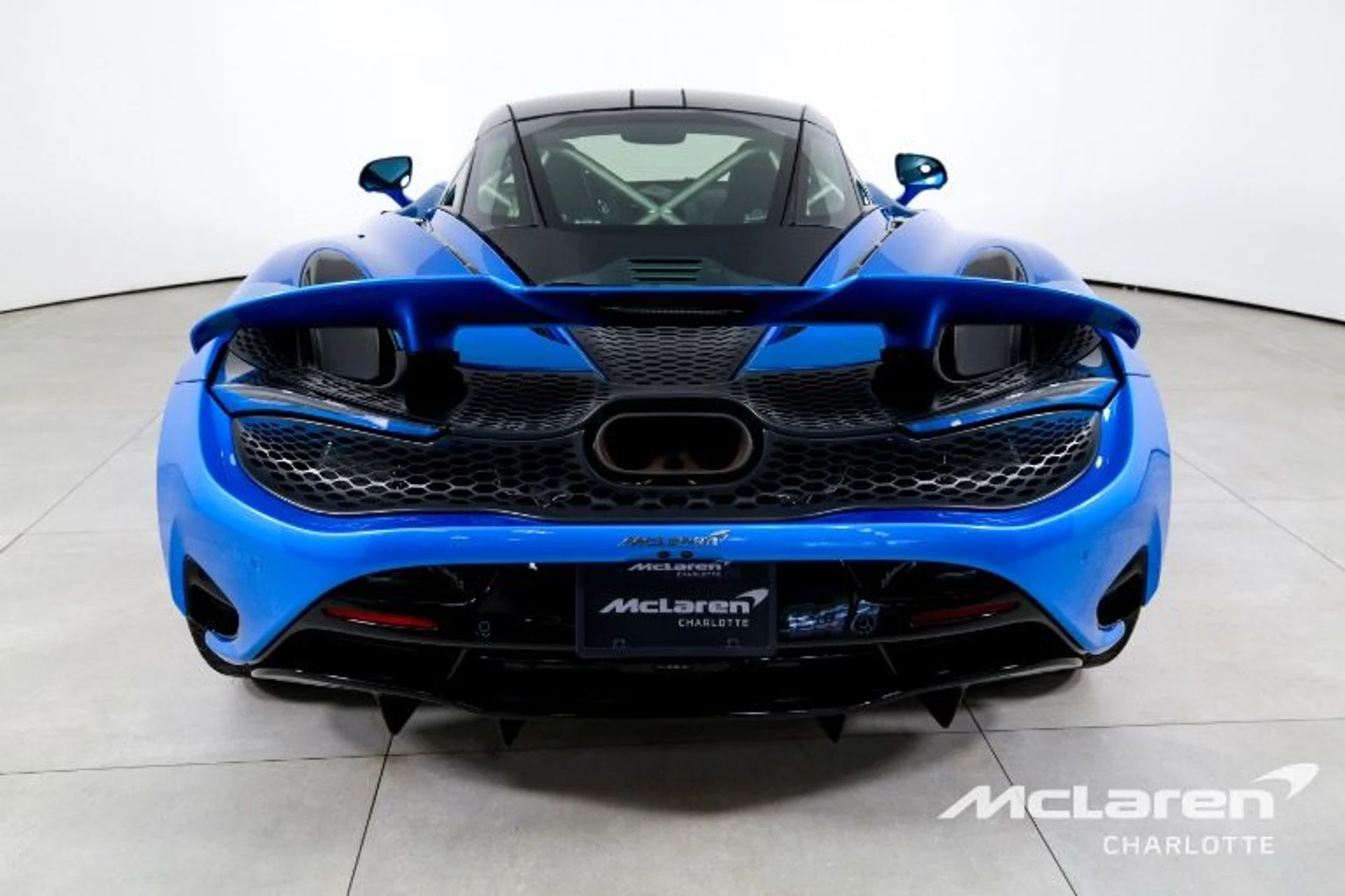mph006_2753991765_Used_2024_Mc_Laren_750_S_926be439fd