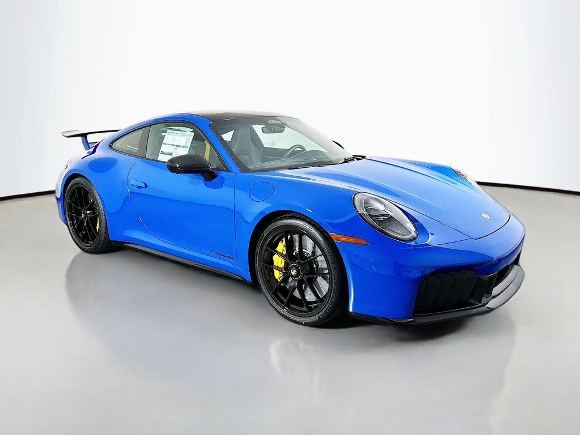 mph006_2754396680_02b860b11a5d96c4aacc3cb1a7525cdex_d1311c74a4