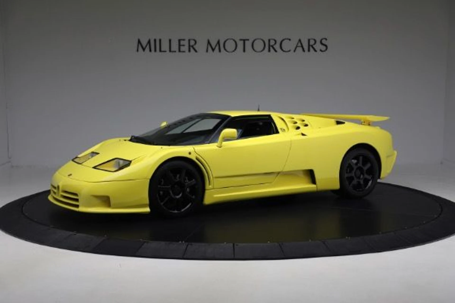 mph006_2754563980_Used_1994_Bugatti_EB_110_Super_Sport_19f86813a1