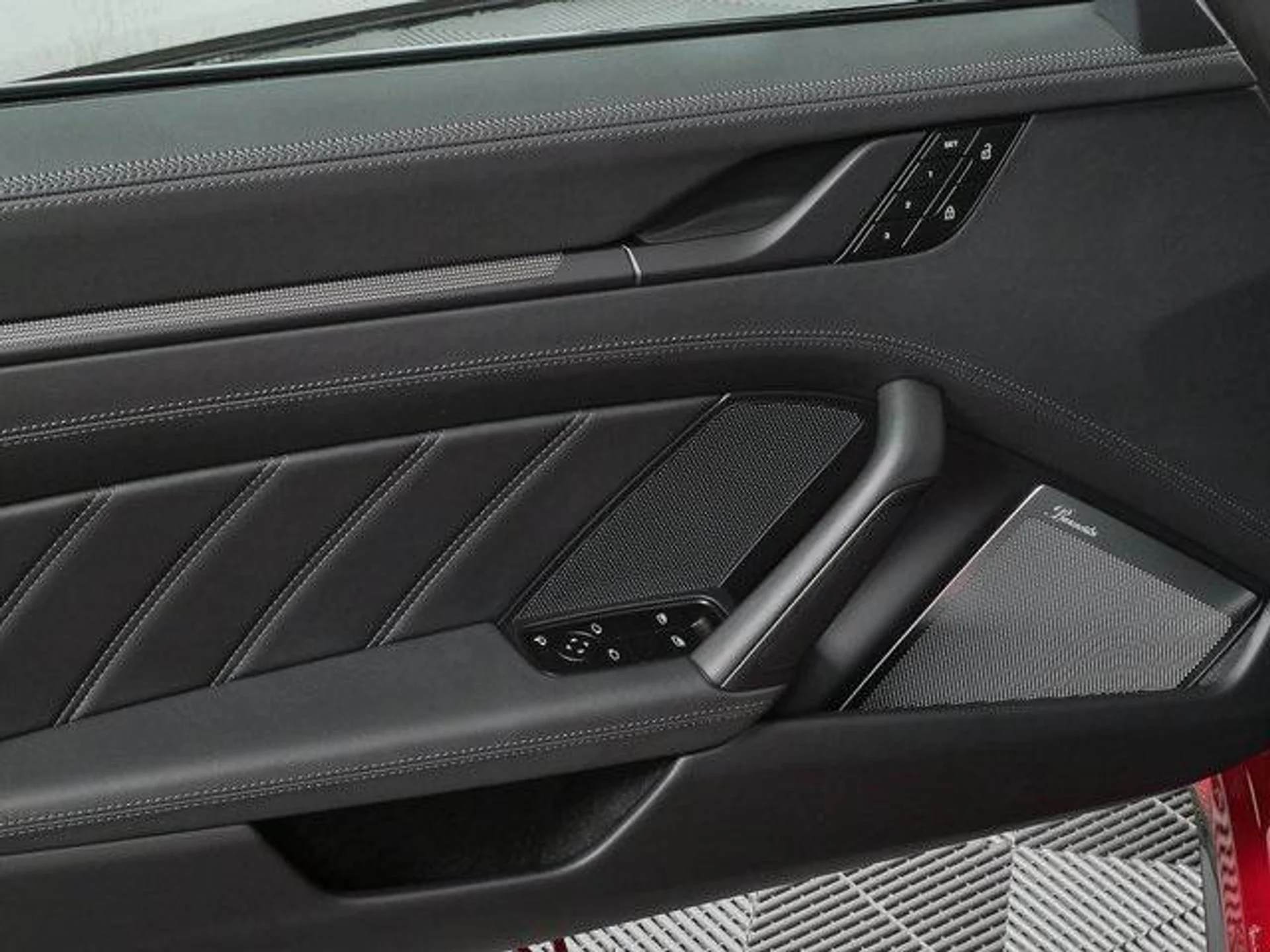 mph006_2755199000_7_J1xq34d_Wpa9_Q_Goa_FA_Tfd_l_A_Ft8_5b352aafaf