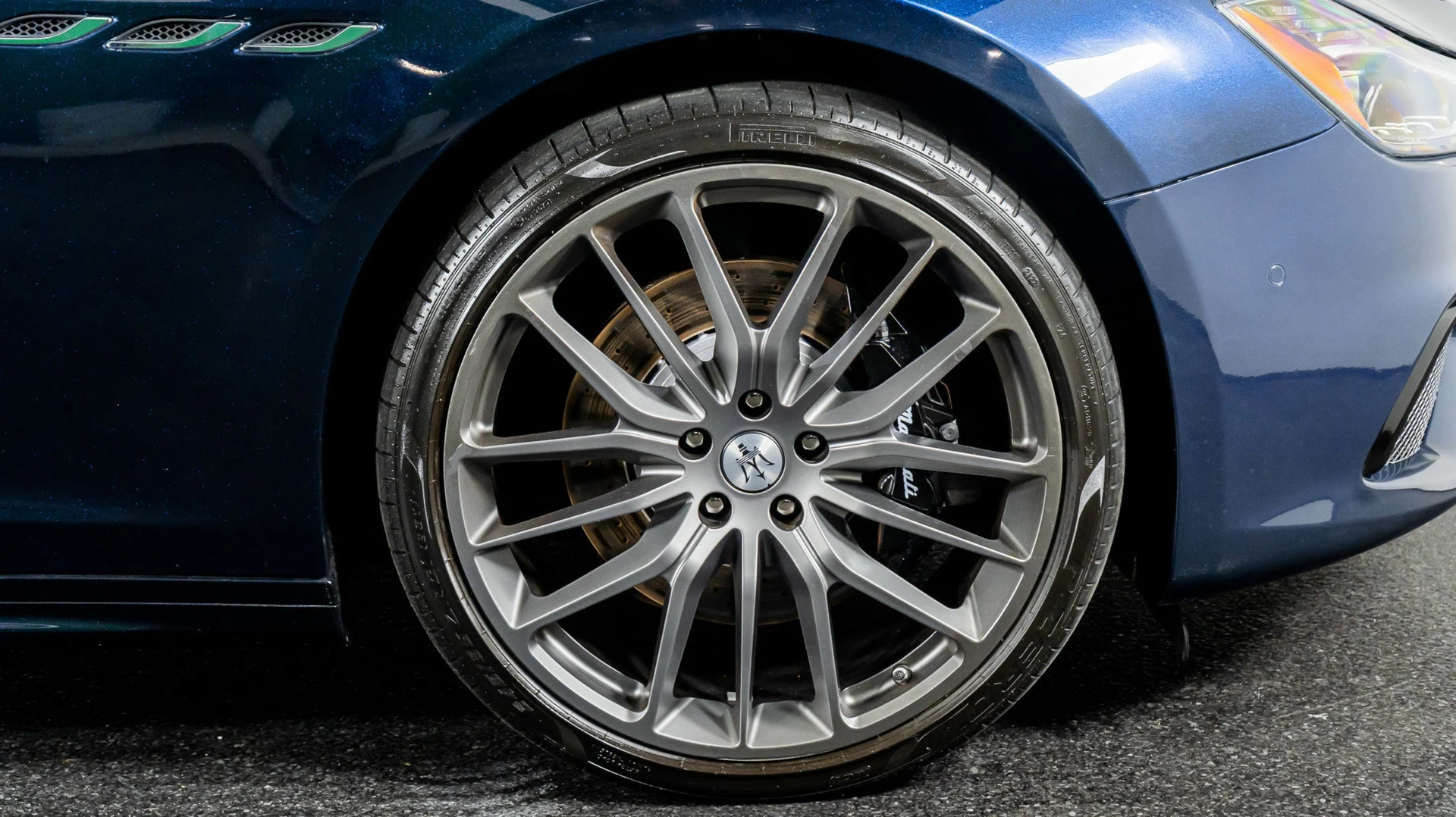 mph006_2755837406_content_homenetiol_com_2001243_2130496_0x0_93a7821142584382a8fd3695c7eba6d2_7c72b51ddd