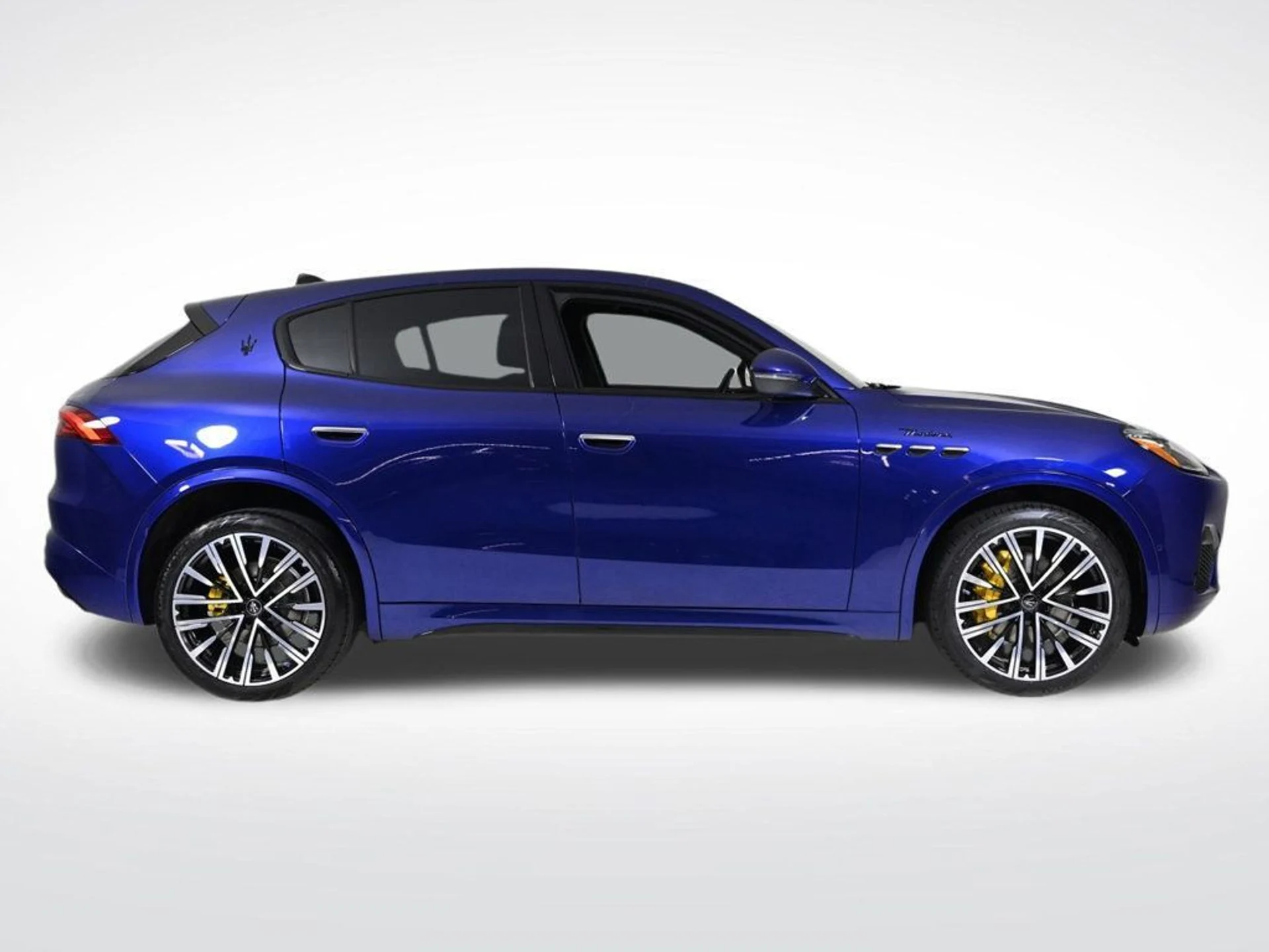 mph006_2756055003_used_2023_maserati_grecale_modena_11350_22935036_6_1024_df2123a42f