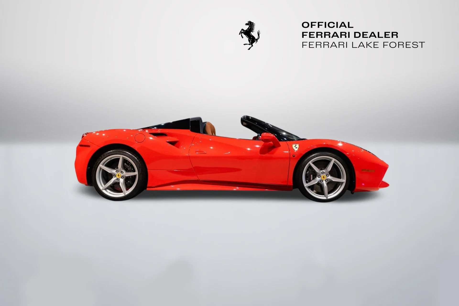mph006_2756159167_2fe89ee8c0d7f9ed319bc5ec95eb1f16_eb75180989