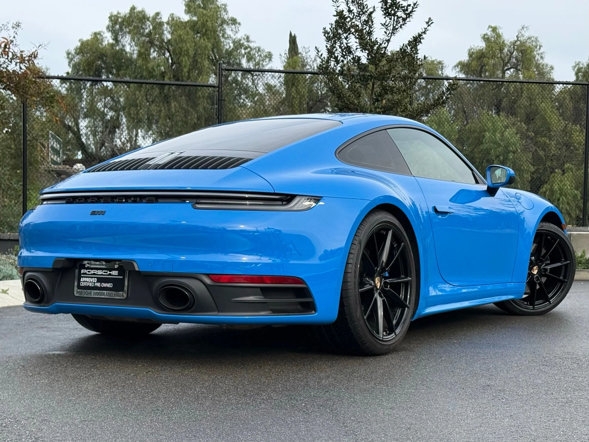 mph006_2756217004_de073e421840e212a207d83ee5e081f9_ca08e9b80f