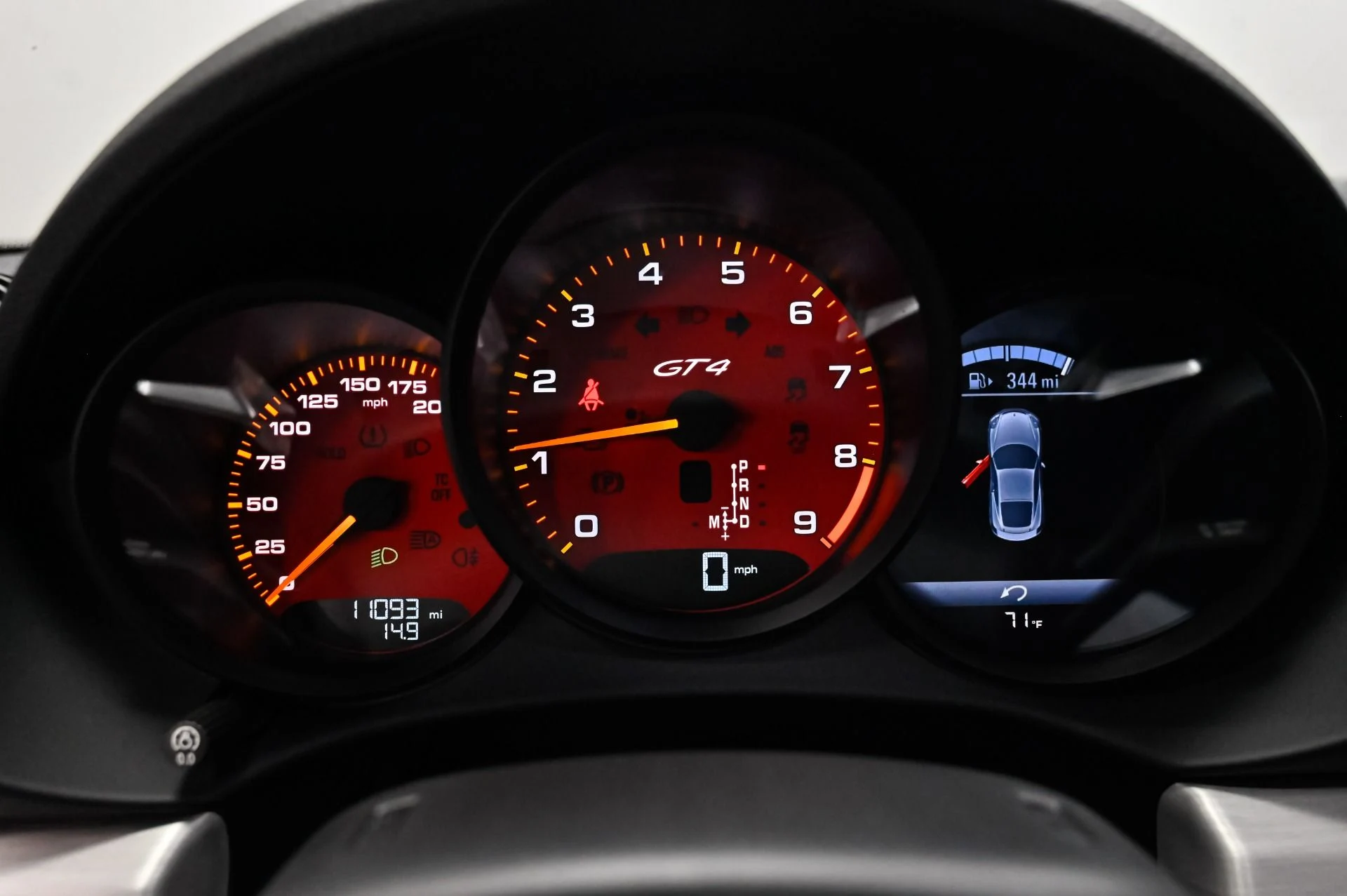 mph006_2756390336_Used_2022_Porsche_718_Cayman_GT_4_1793042587_e71099a87e