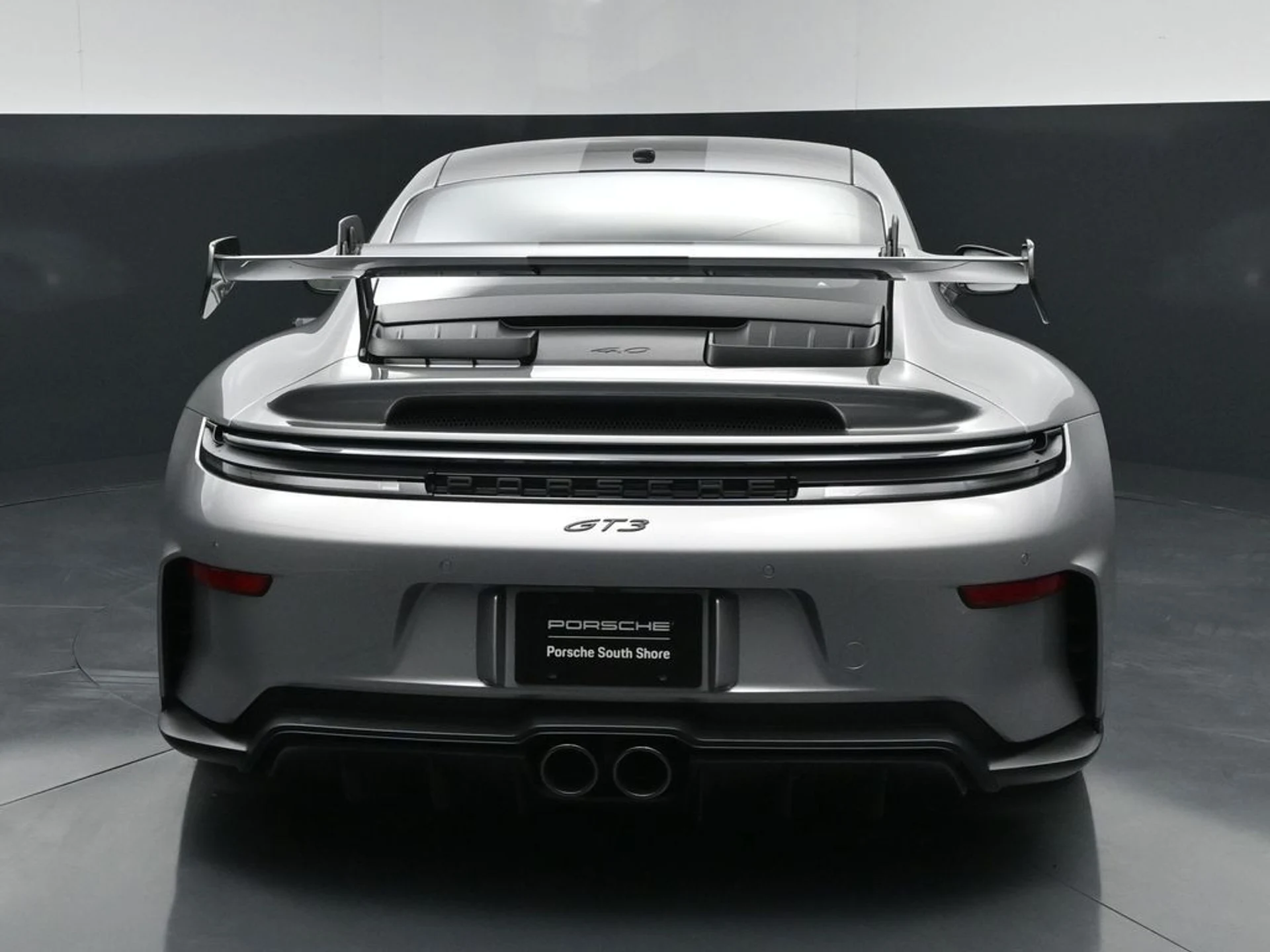 mph006_2756433761_065ff28a1122e86c869db370443e521ex_e87ee0b009