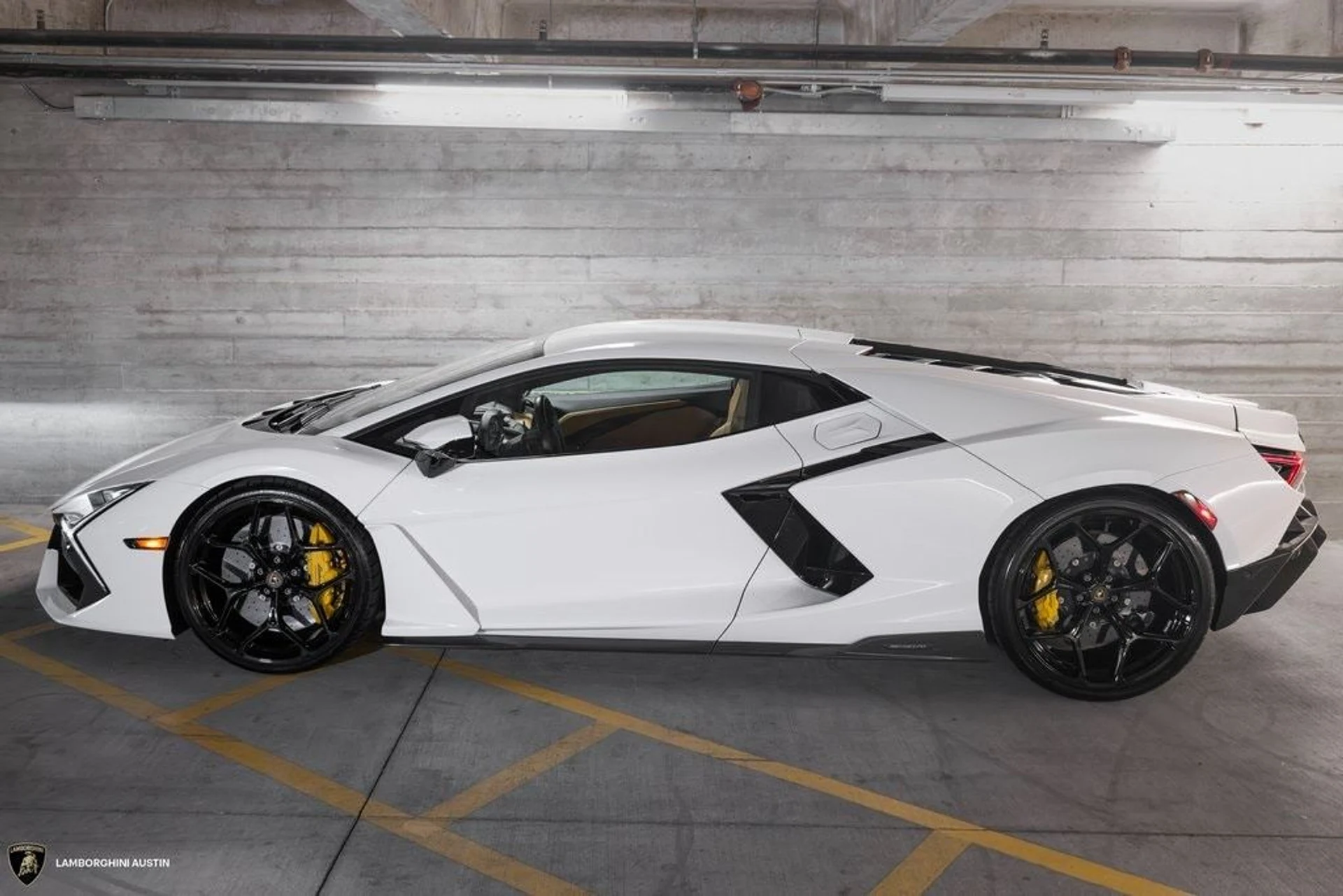 mph006_2756669583_68df2e9d769f5b46c226604ab089d1a5x_54eaef6c50