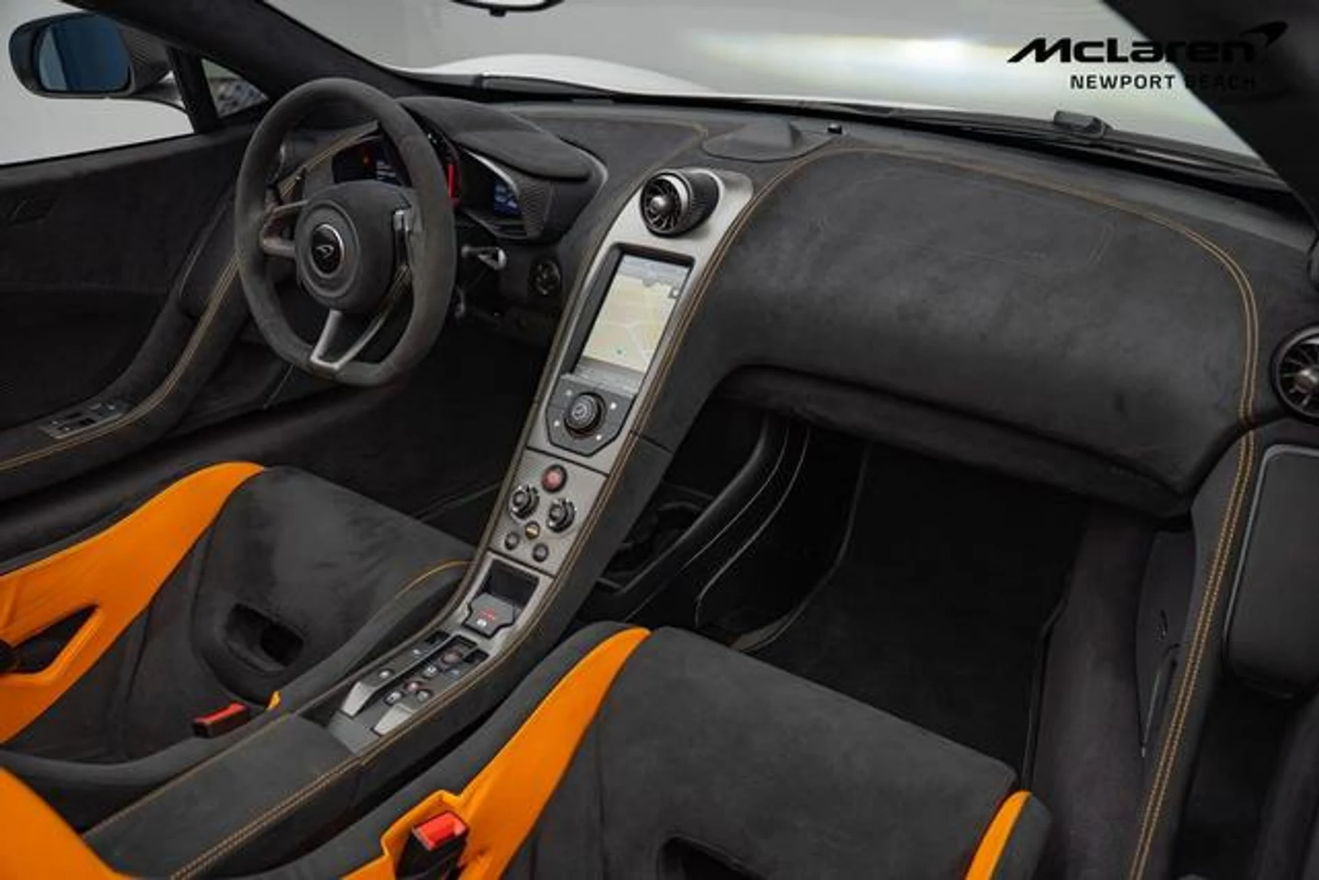 mph006_2756777499_t_Xcn3k_V6p_EC_Rx_I9_NNZSK_Vnn_BMYQ_33da05f972