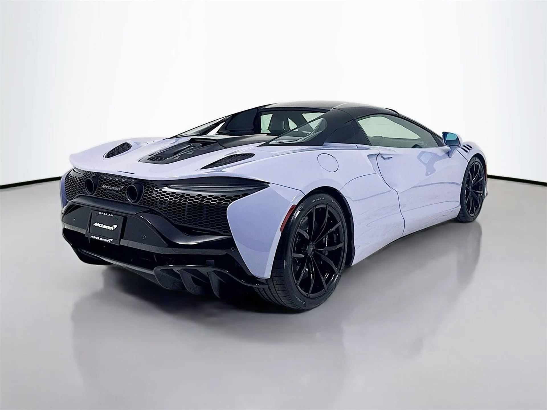 mph006_2756992351_2ab25027407c1443e7e1bd380b34f595x_9693645393