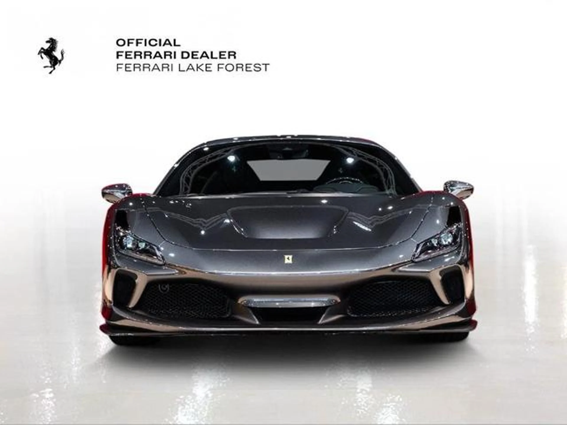 mph006_275786178_7_TG_Ryx1_BSMWZ_4nj_PH_6_Tw8z3_Qn_X4_6d47b3e720