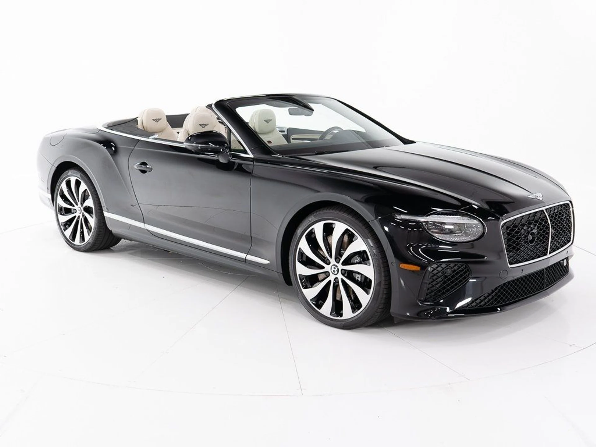 mph006_2758314727_b1c80f0bfc54fa5d235783c8cb8f5bd8_a83ac70a8b