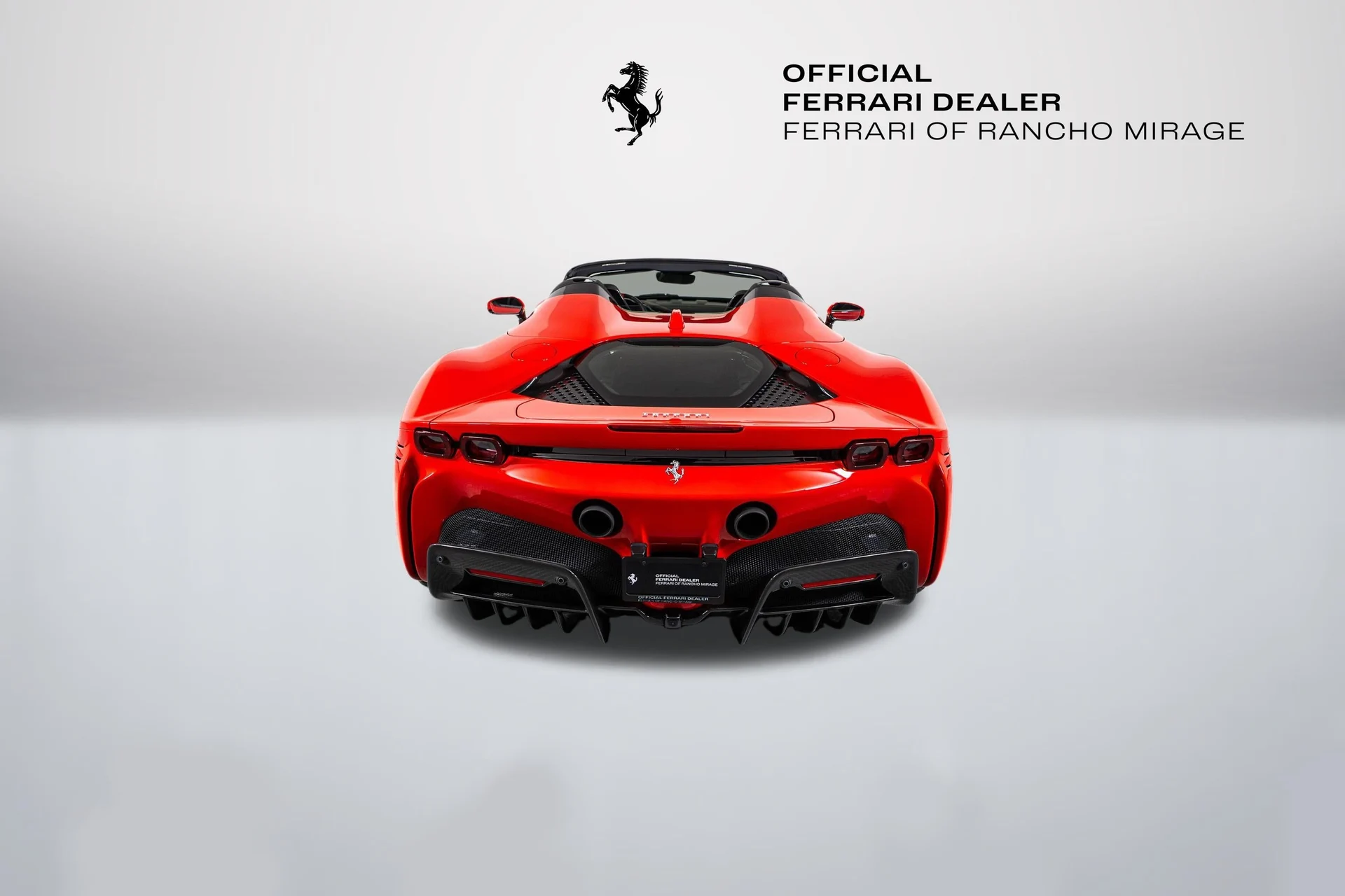 mph006_2758686684_fa8f0d5285674ae6a2574a91ed750415_87e5faa400