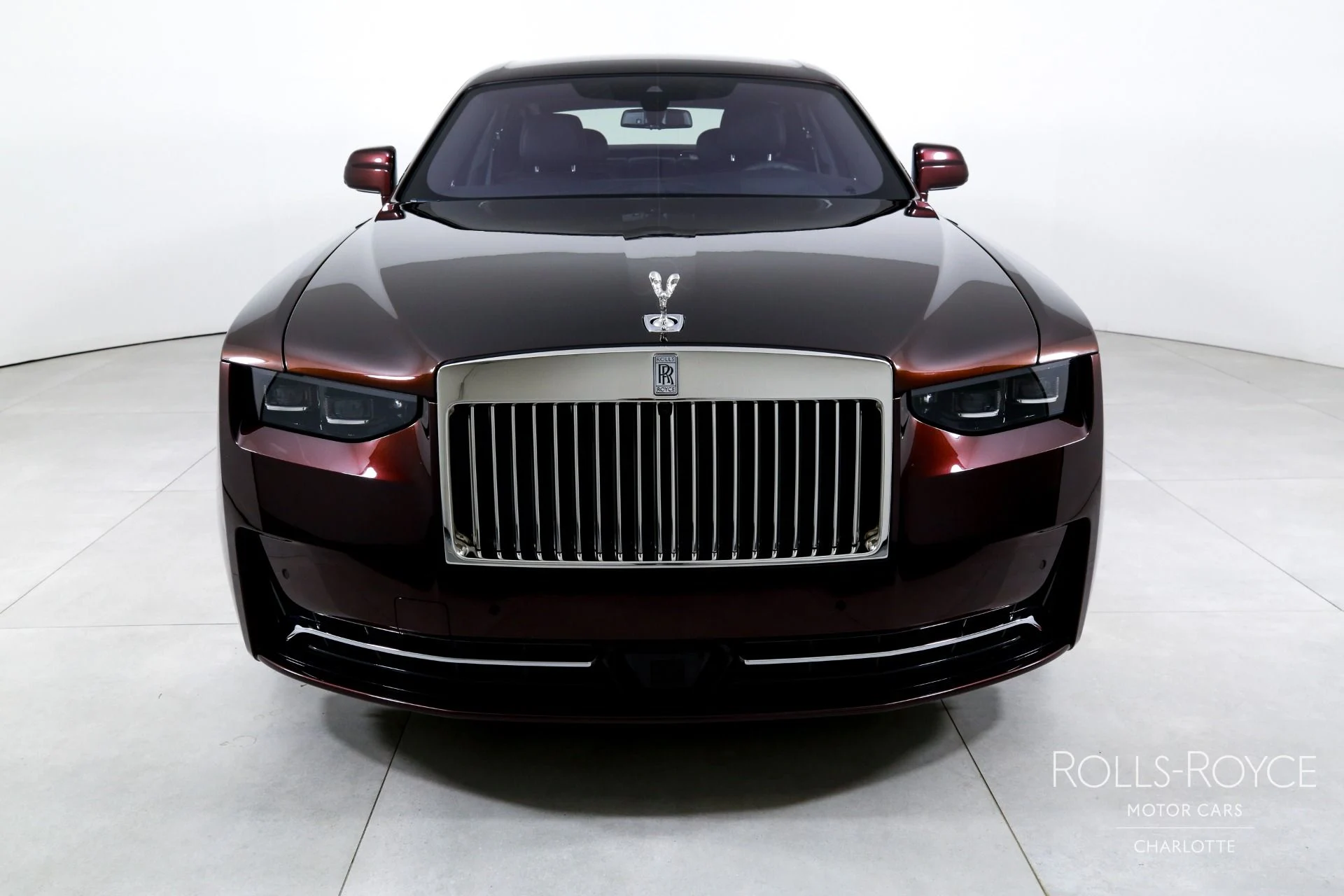 mph006_2758812948_Used_2026_Rolls_Royce_Ghost_1782835682_216555a31f