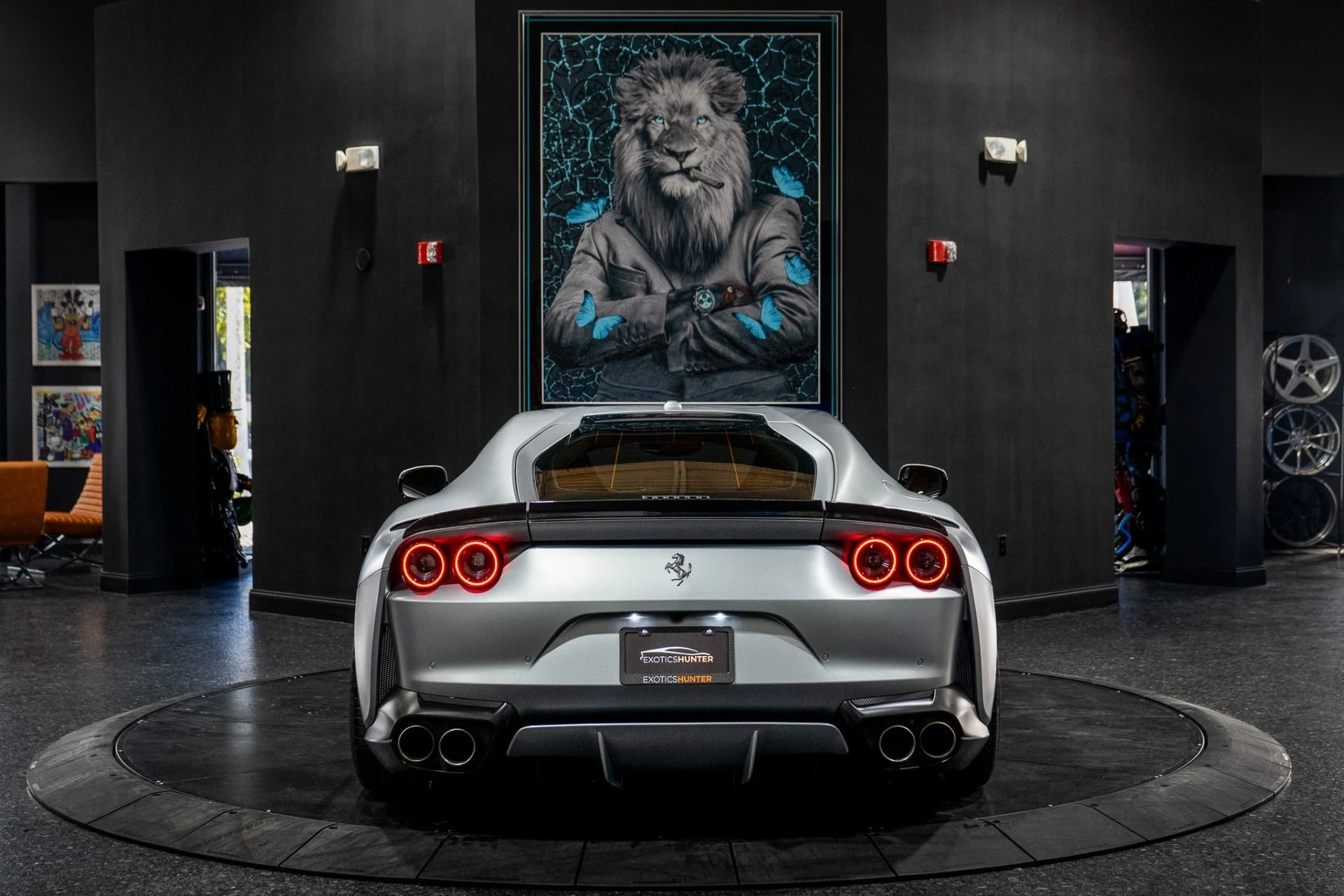 mph006_2759174126_Used_2019_Ferrari_812_Superfast_400k_MSRP_30000_In_upgrades_1769456842_e8699e7079