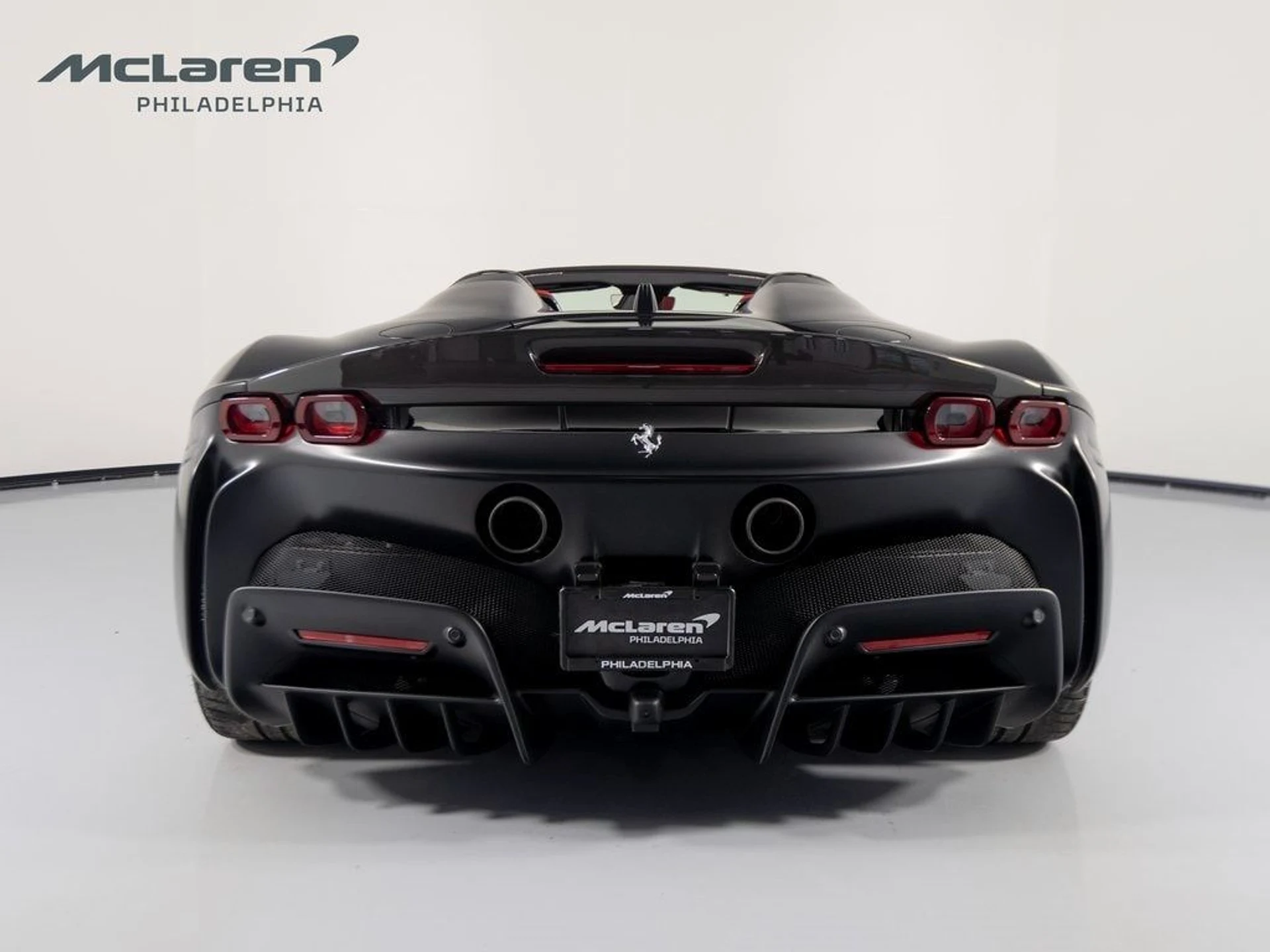 mph006_276019174_86cdabc44381b0e0d93d1a396724bc0bx_ad109009f3